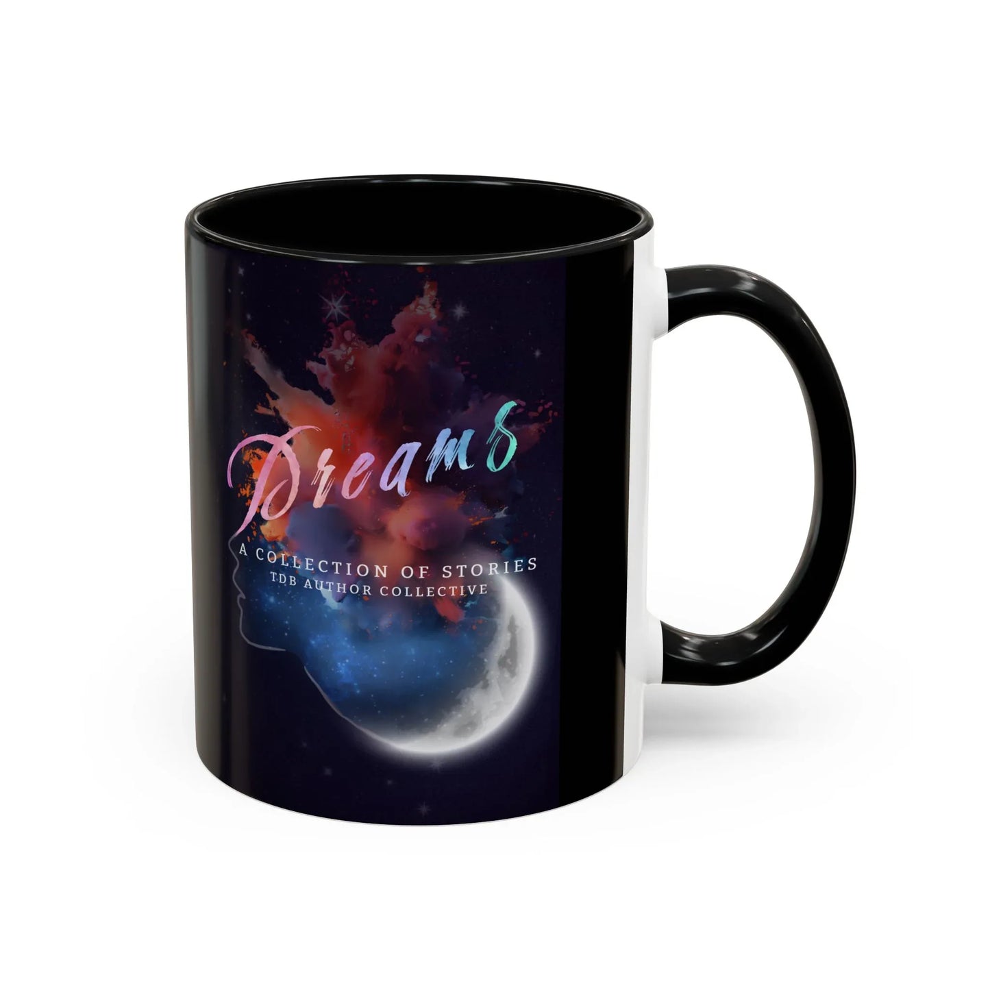 7603127148221391435_2048 - The Dreamer's Bookshop.