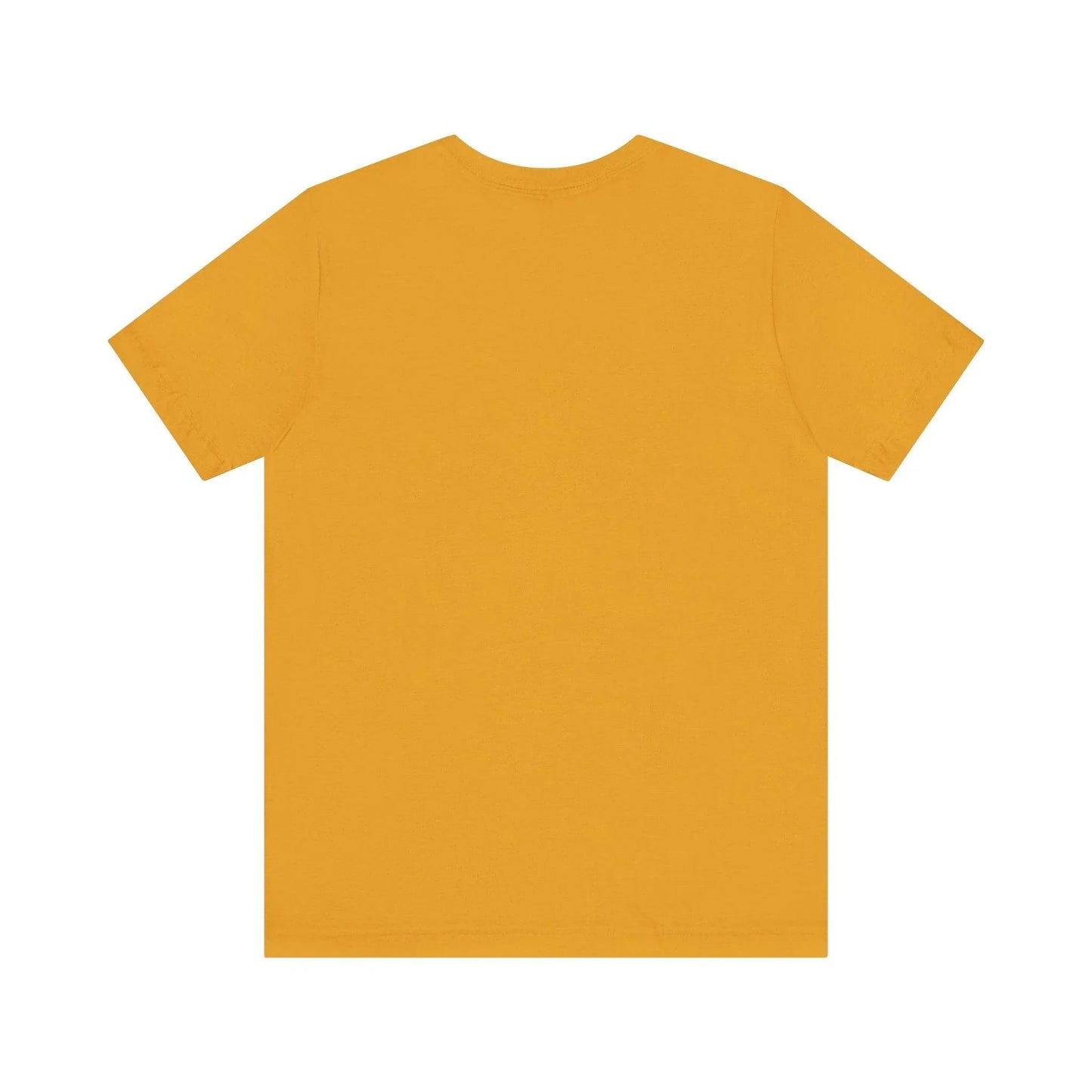 Fierce Survivor Unisex Short Sleeve Tee - Silent, NO longer - The Dreamer's Bookshop.