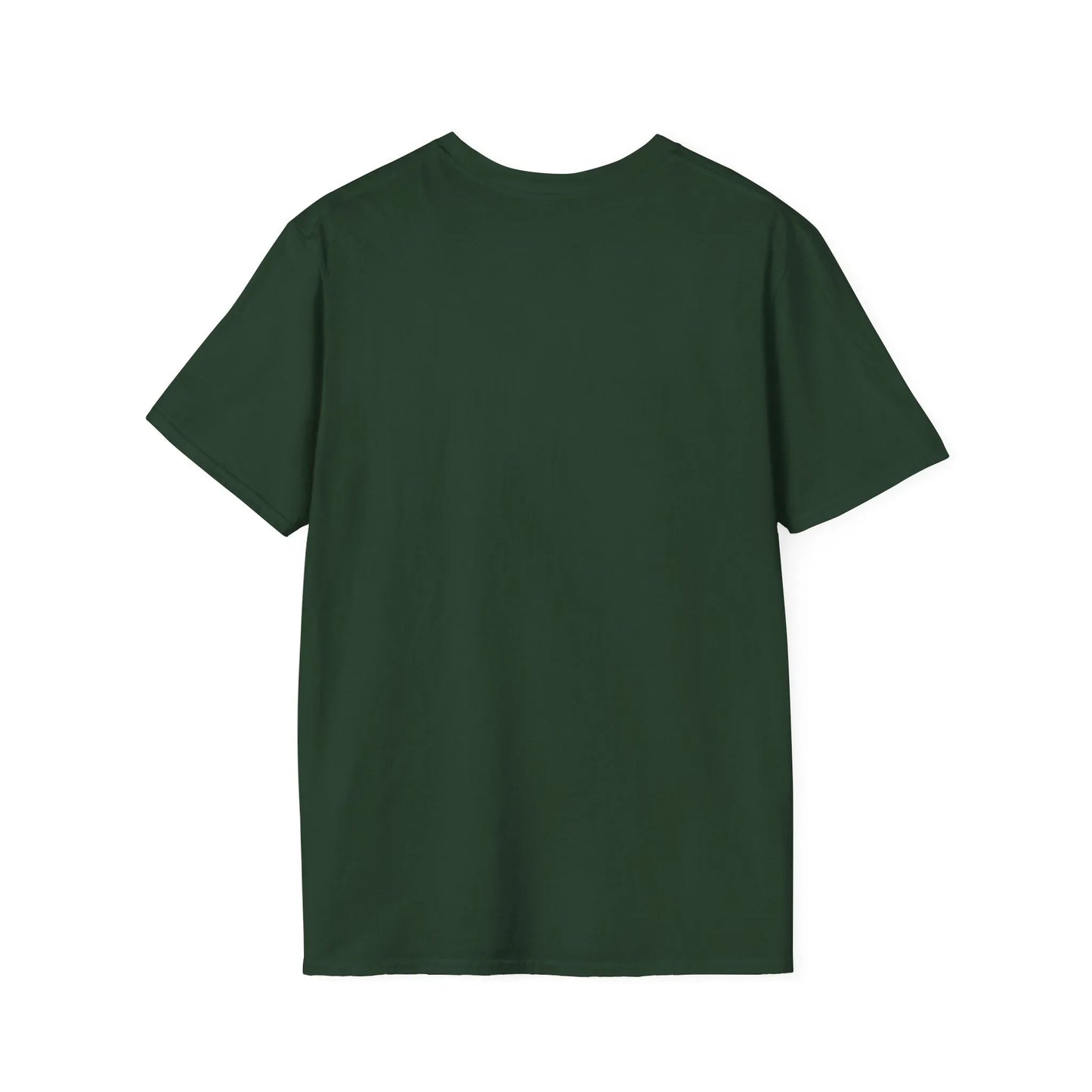 Unisex -Inspired T-Shirt - "My Pen" - Perfect for Book Lovers - The Dreamer's Bookshop.