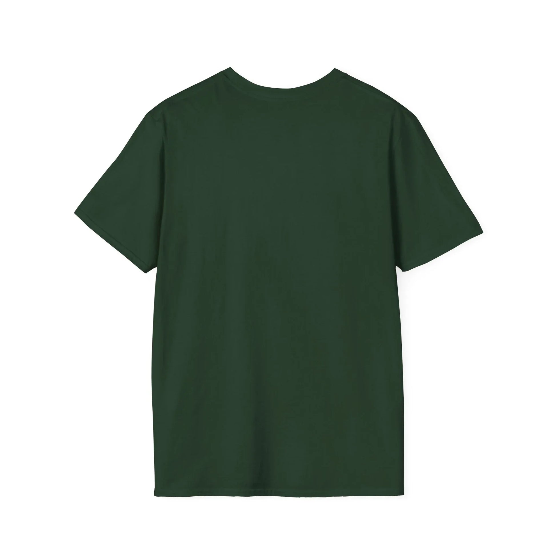 Unisex -Inspired T-Shirt - "My Pen" - Perfect for Book Lovers - The Dreamer's Bookshop.