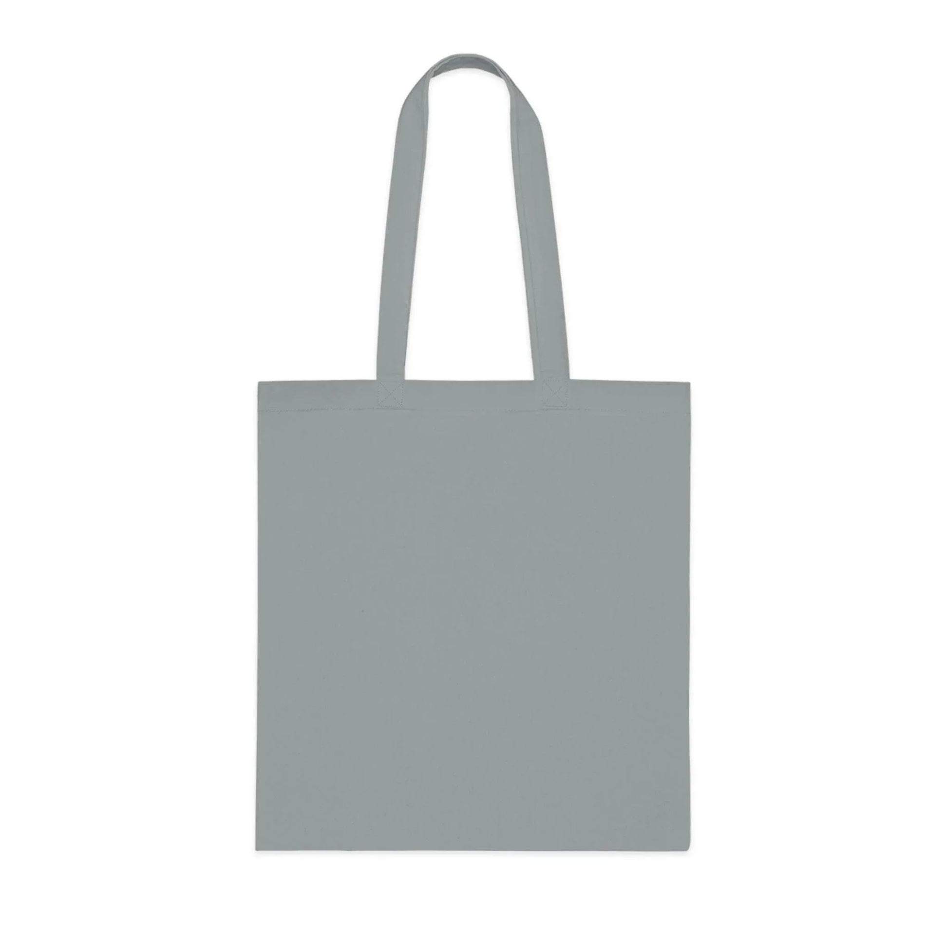 Coffee & Books Cotton Tote - Perfect for Book Lovers - The Dreamer's Bookshop.