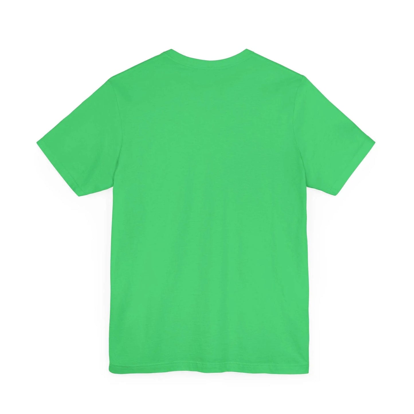 Positive Vibes Unisex Short Sleeve Tee - Make Life More Positive - The Dreamer's Bookshop.