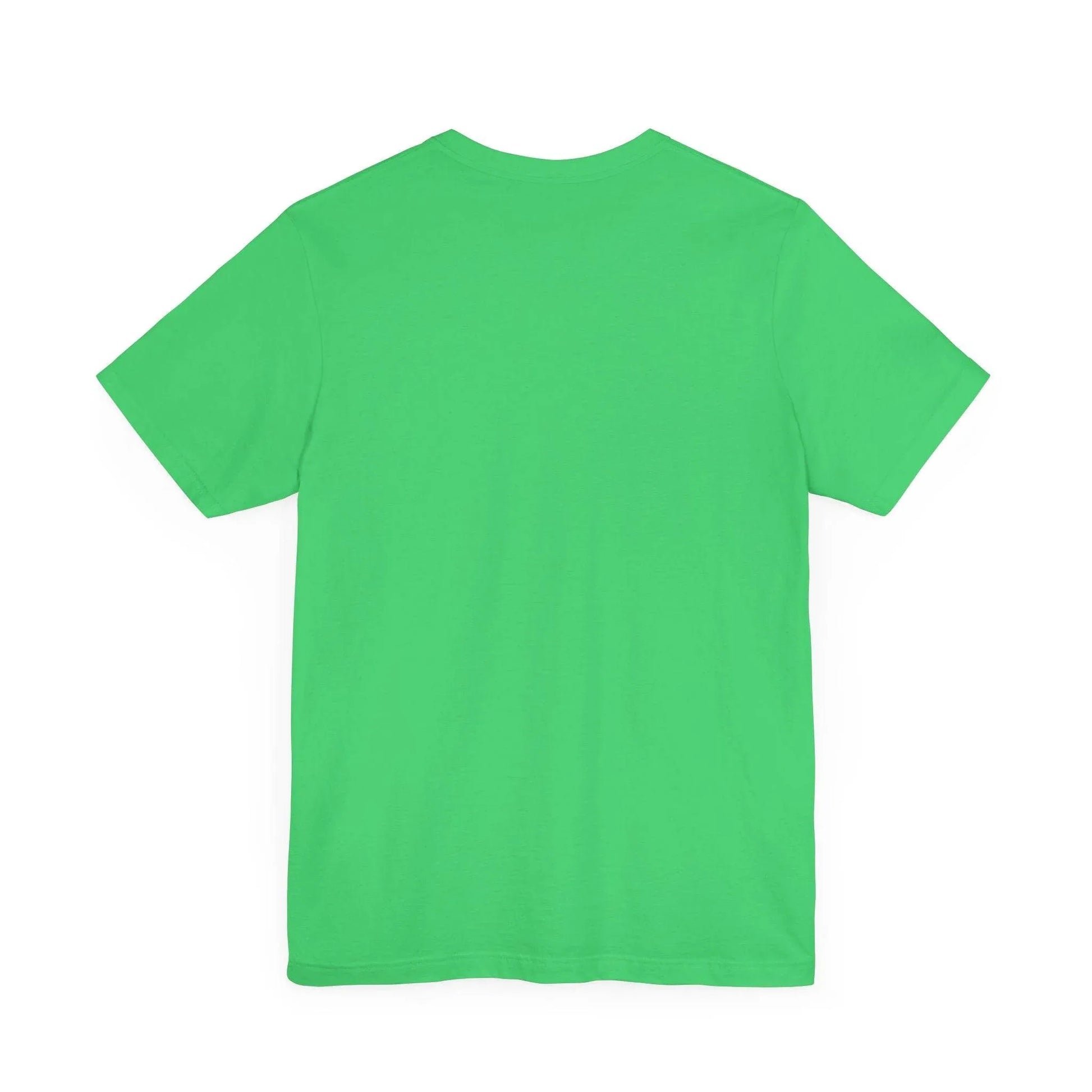 Positive Vibes Unisex Short Sleeve Tee - Make Life More Positive - The Dreamer's Bookshop.