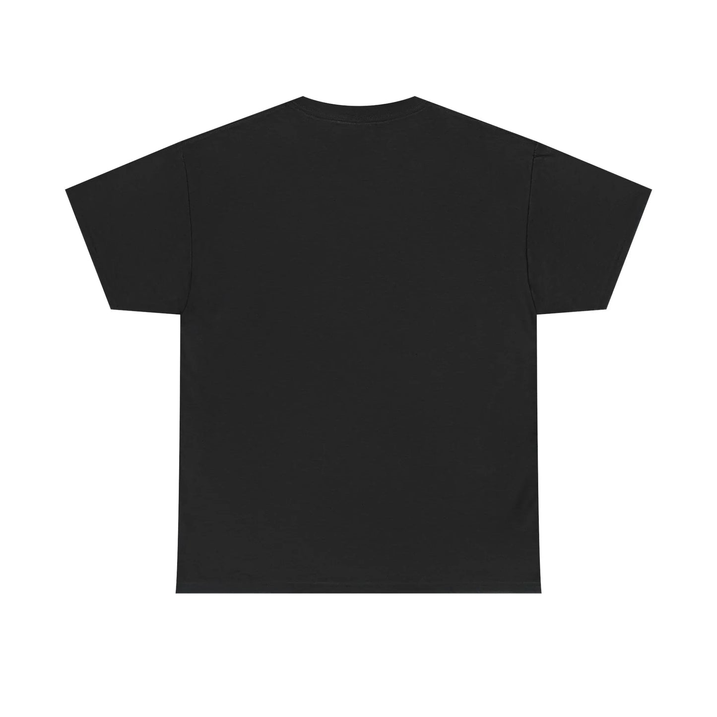 Book Lover's Unisex Heavy Cotton Tee - "Magic Exists" - The Dreamer's Bookshop.