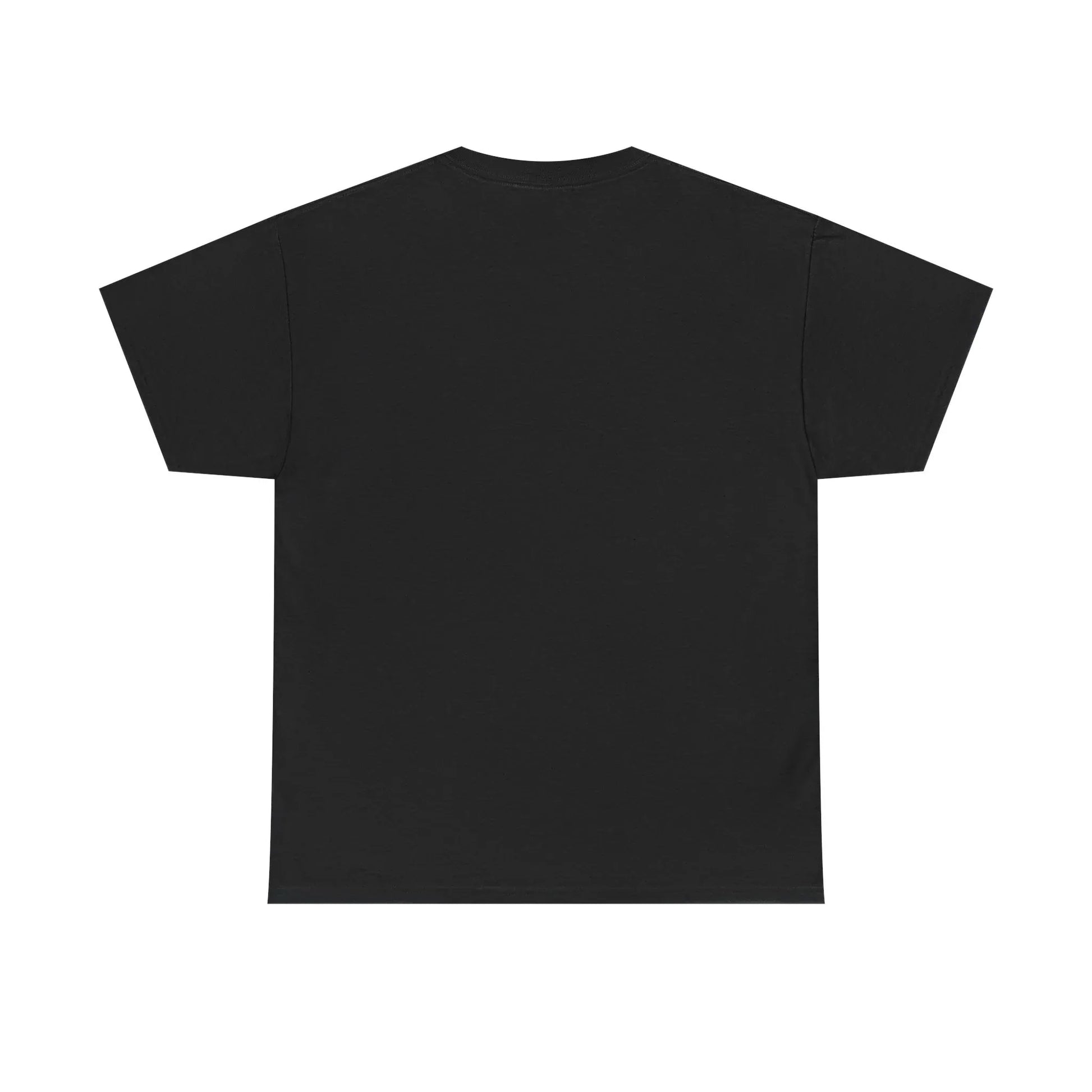 Book Lover's Unisex Heavy Cotton Tee - "Magic Exists" - The Dreamer's Bookshop.
