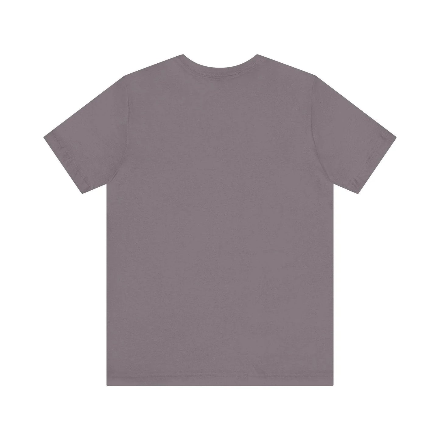 Fierce Survivor Unisex Short Sleeve Tee - Silent, NO longer - The Dreamer's Bookshop.