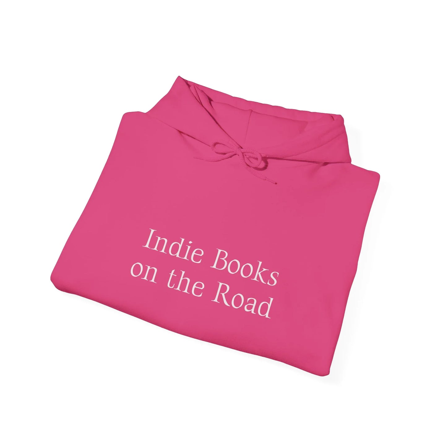 811066158004336097_2048 - The Dreamer's Bookshop.