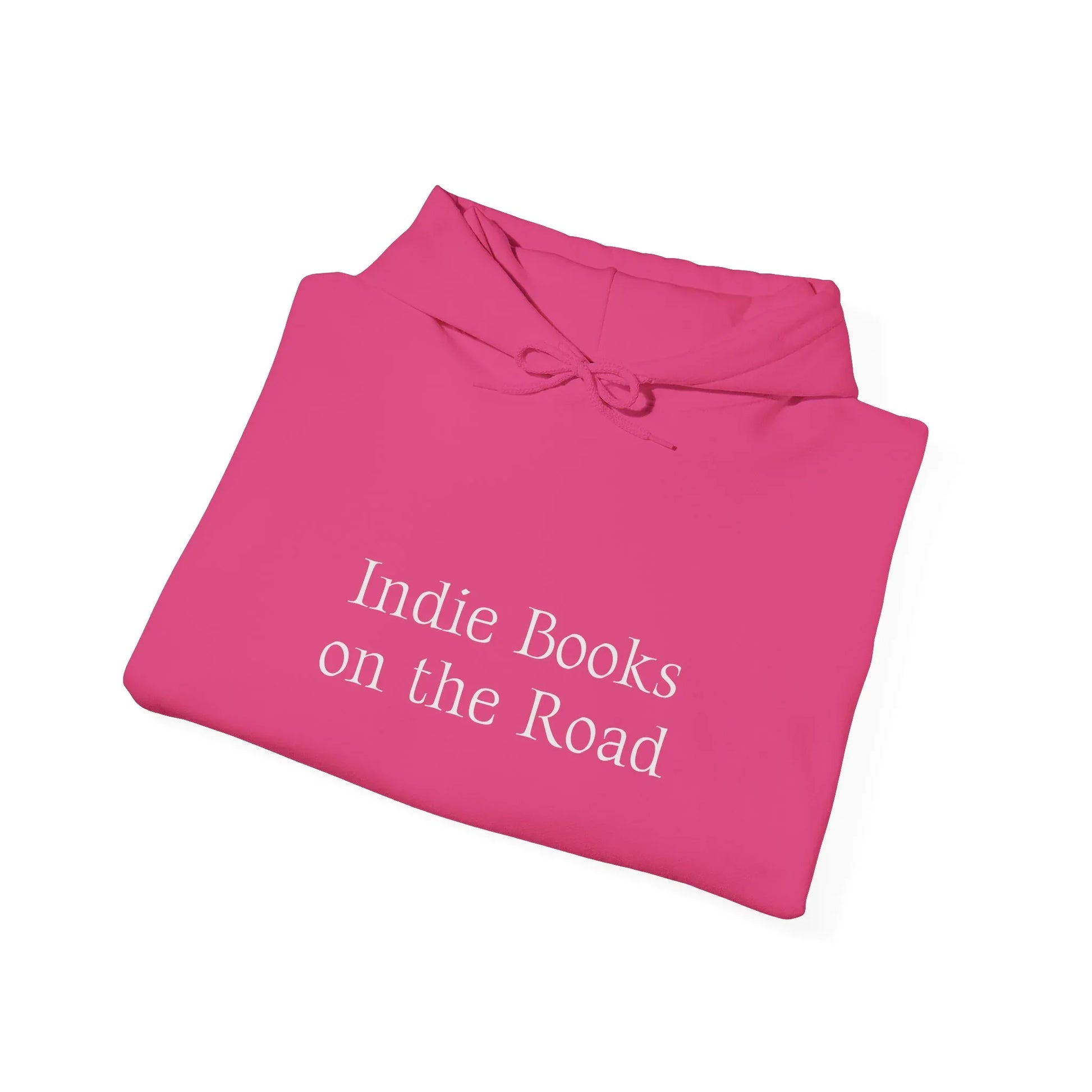 811066158004336097_2048 - The Dreamer's Bookshop.