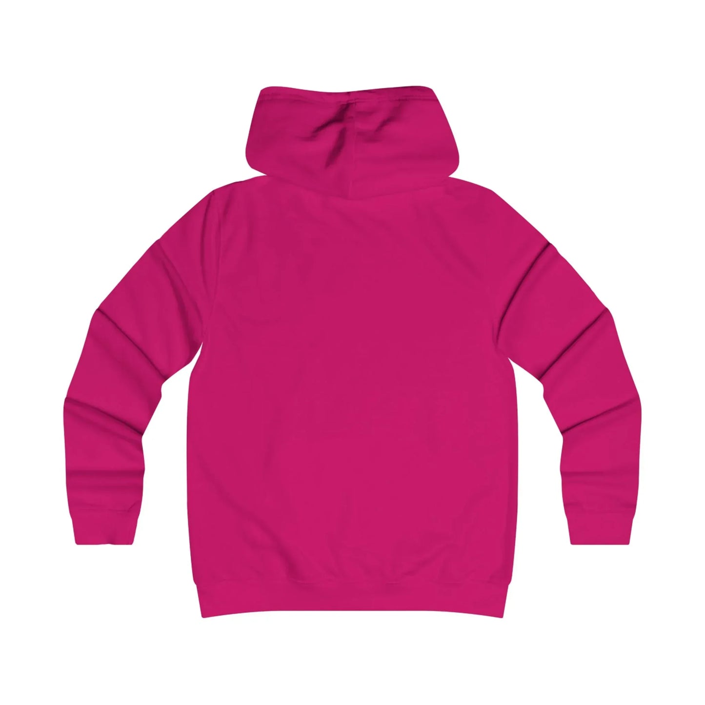 College Hoodie, Cute Hoodie for Halloqueen Sweatshirt, Cozy Gift for Readers - The Dreamer's Bookshop.