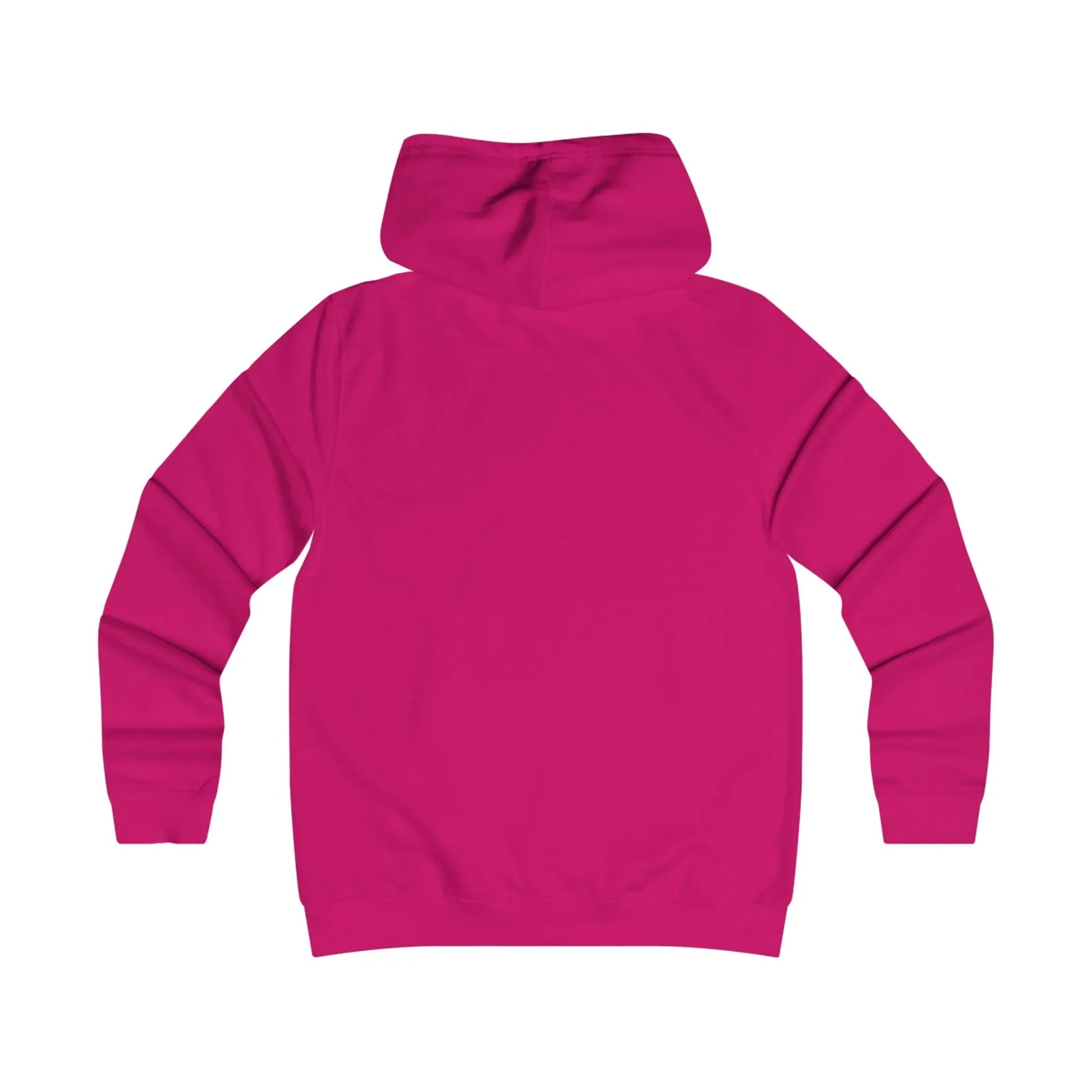 College Hoodie, Cute Hoodie for Halloqueen Sweatshirt, Cozy Gift for Readers - The Dreamer's Bookshop.