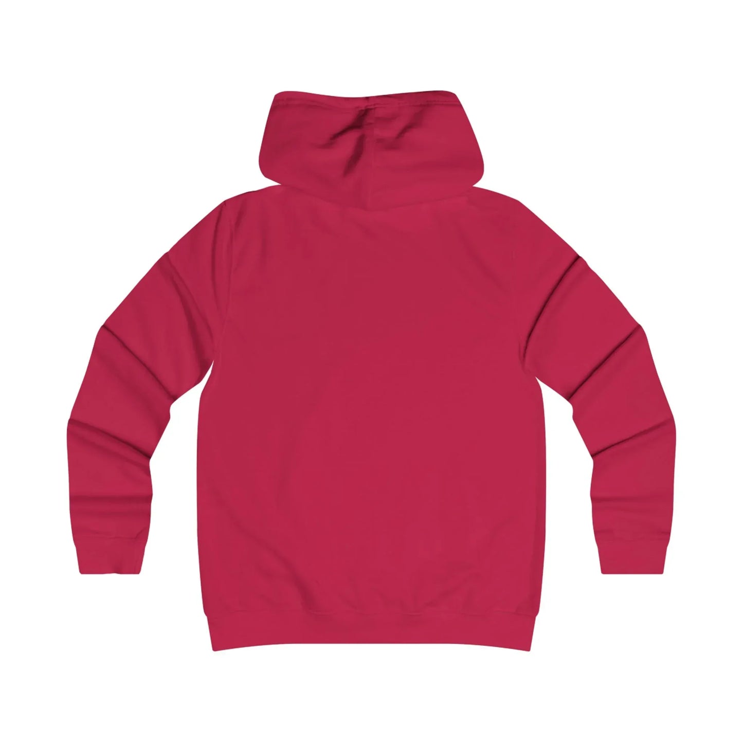 College Hoodie, Cute Hoodie for Halloqueen Sweatshirt, Cozy Gift for Readers - The Dreamer's Bookshop.
