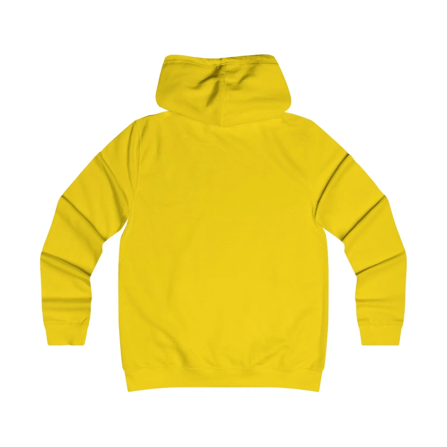 College Hoodie, Cute Hoodie for Halloqueen Sweatshirt, Cozy Gift for Readers - The Dreamer's Bookshop.