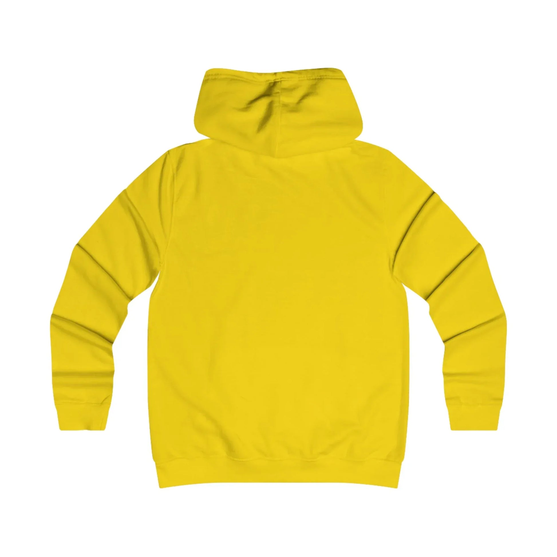 College Hoodie, Cute Hoodie for Halloqueen Sweatshirt, Cozy Gift for Readers - The Dreamer's Bookshop.
