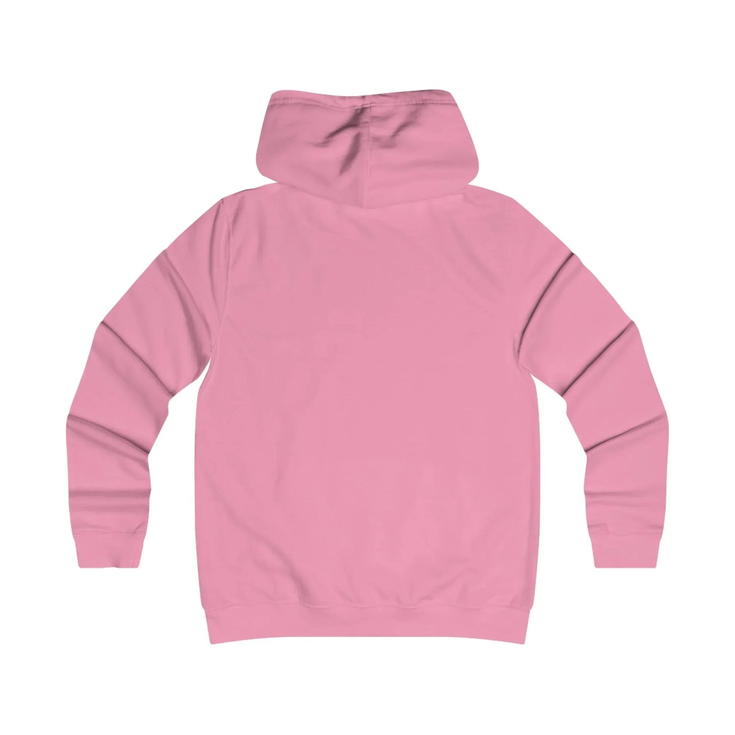 College Hoodie, Cute Hoodie for Halloqueen Sweatshirt, Cozy Gift for Readers - The Dreamer's Bookshop.