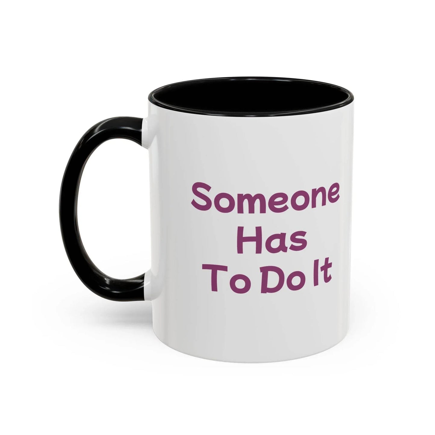 Grumpy Cat Character Coffee Mug - 11 & 15oz - The Dreamer's Bookshop.