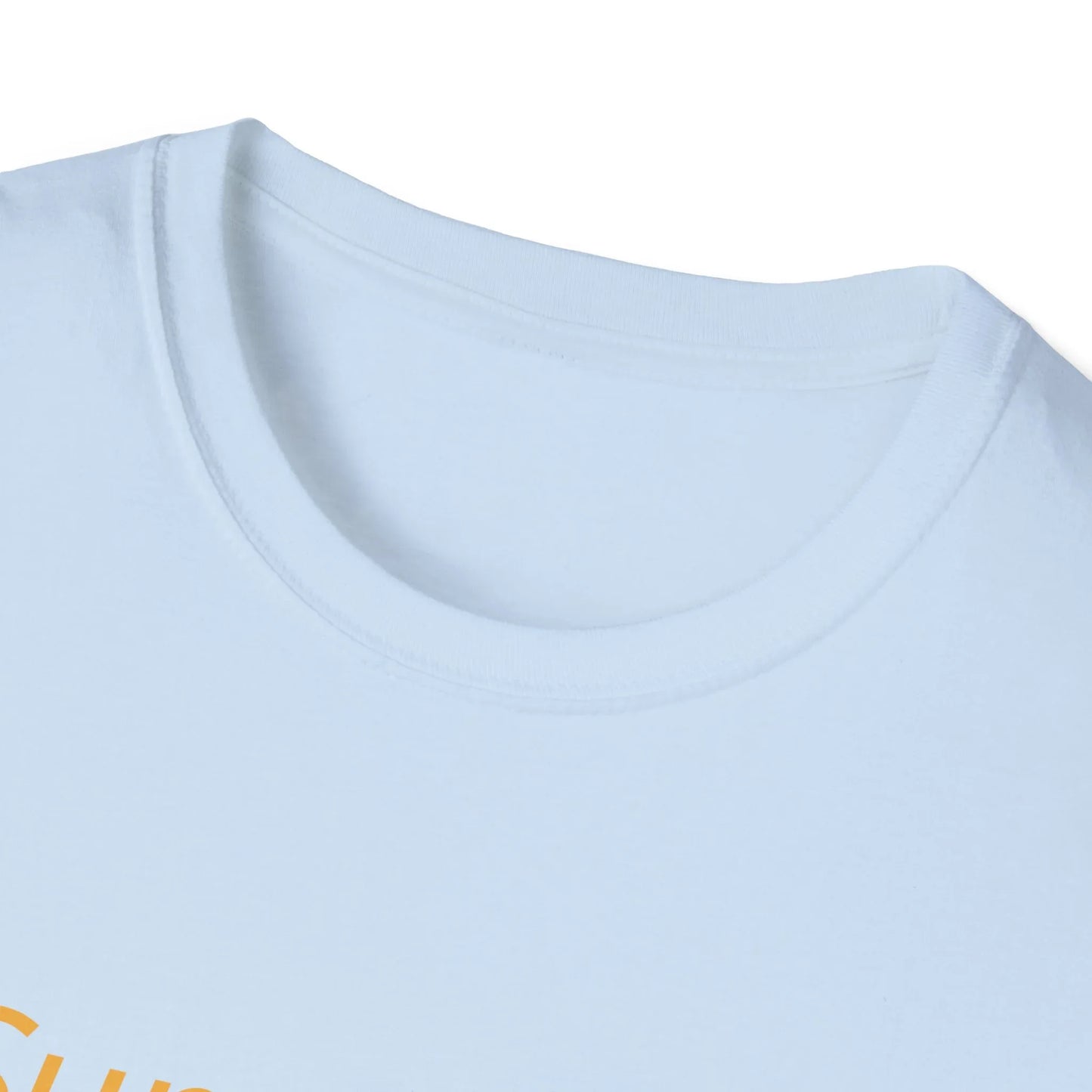 Funny "Synonyms Are My Jam" T-Shirt for Word Lovers - The Dreamer's Bookshop.