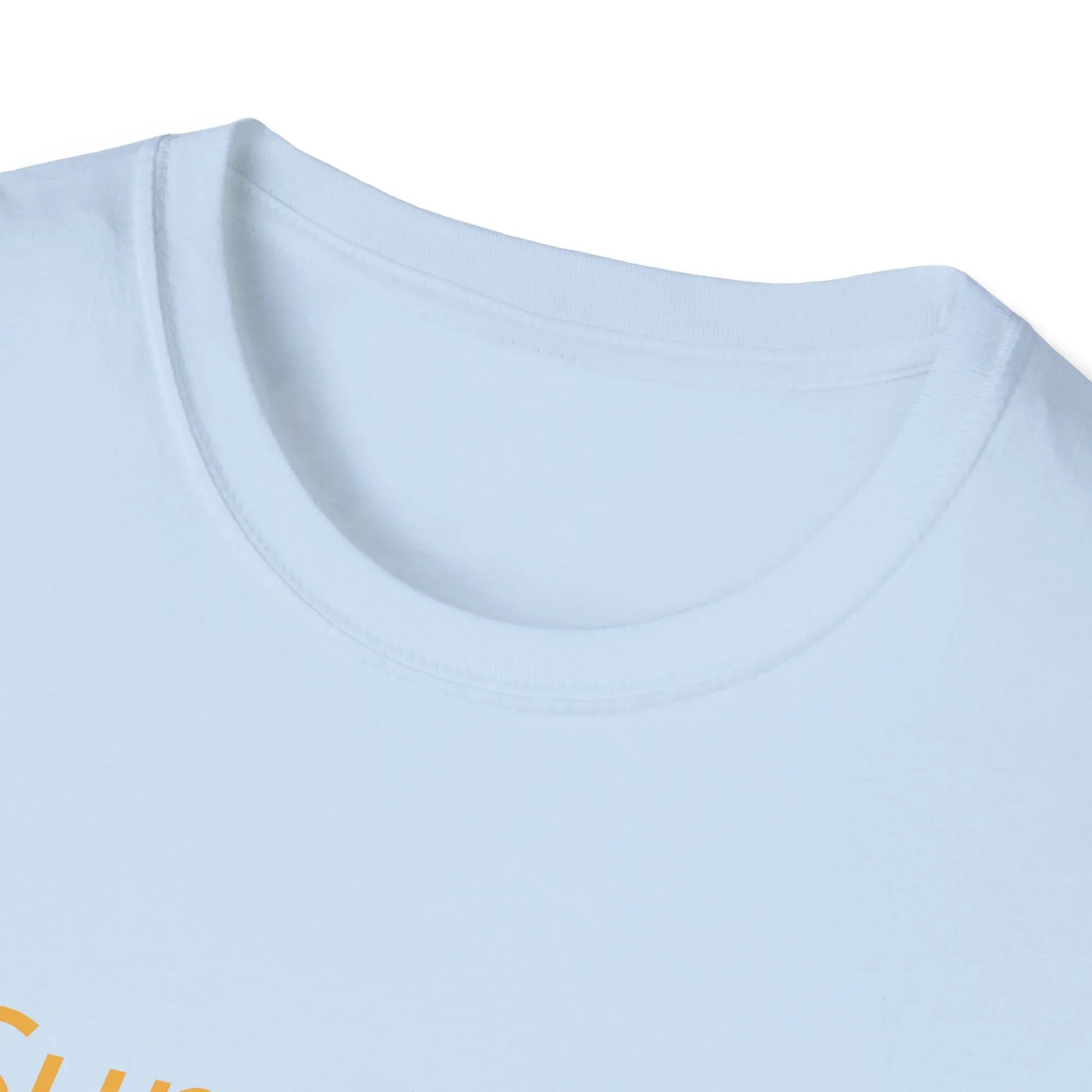 Funny "Synonyms Are My Jam" T-Shirt for Word Lovers - The Dreamer's Bookshop.