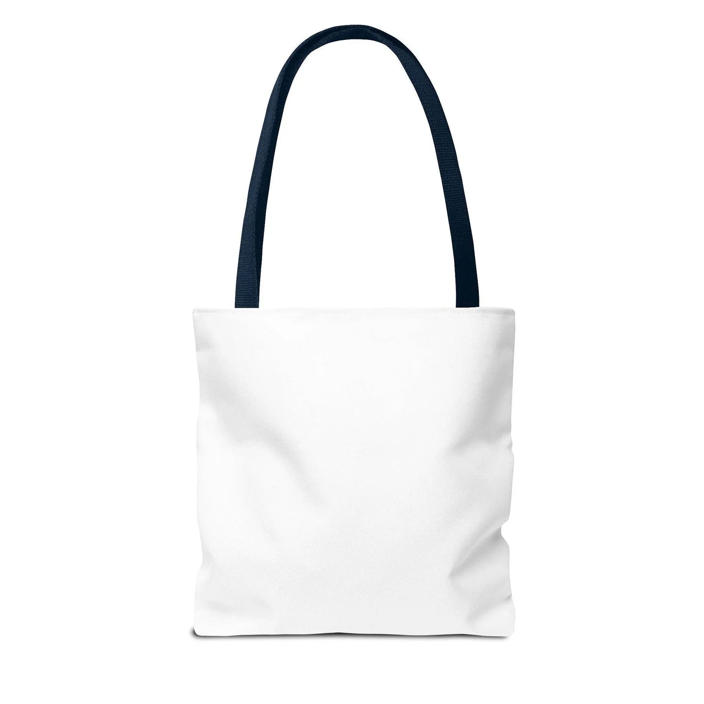The Dreamer's Bookshop Tote Bag – Literary Lovers' Eco-Friendly Carryall - The Dreamer's Bookshop.