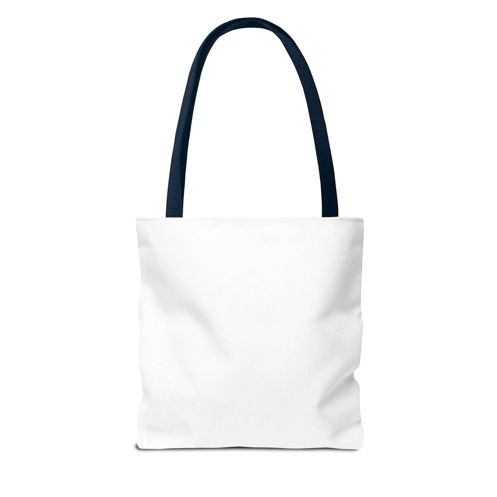 The Dreamer's Bookshop Tote Bag – Literary Lovers' Eco-Friendly Carryall - The Dreamer's Bookshop.