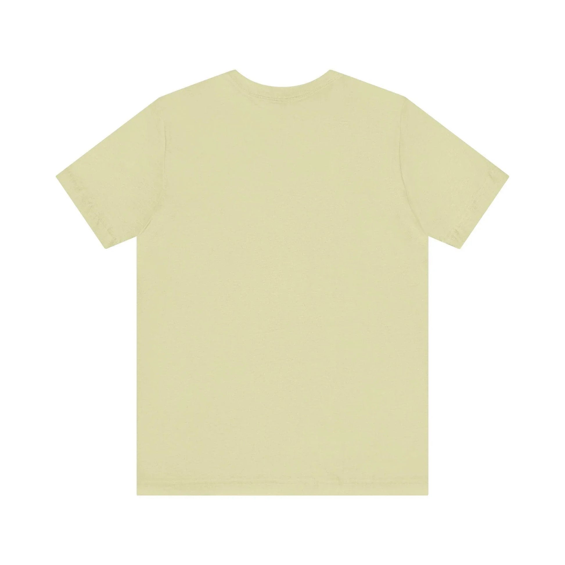 Fierce Survivor Unisex Short Sleeve Tee - Silent, NO longer - The Dreamer's Bookshop.