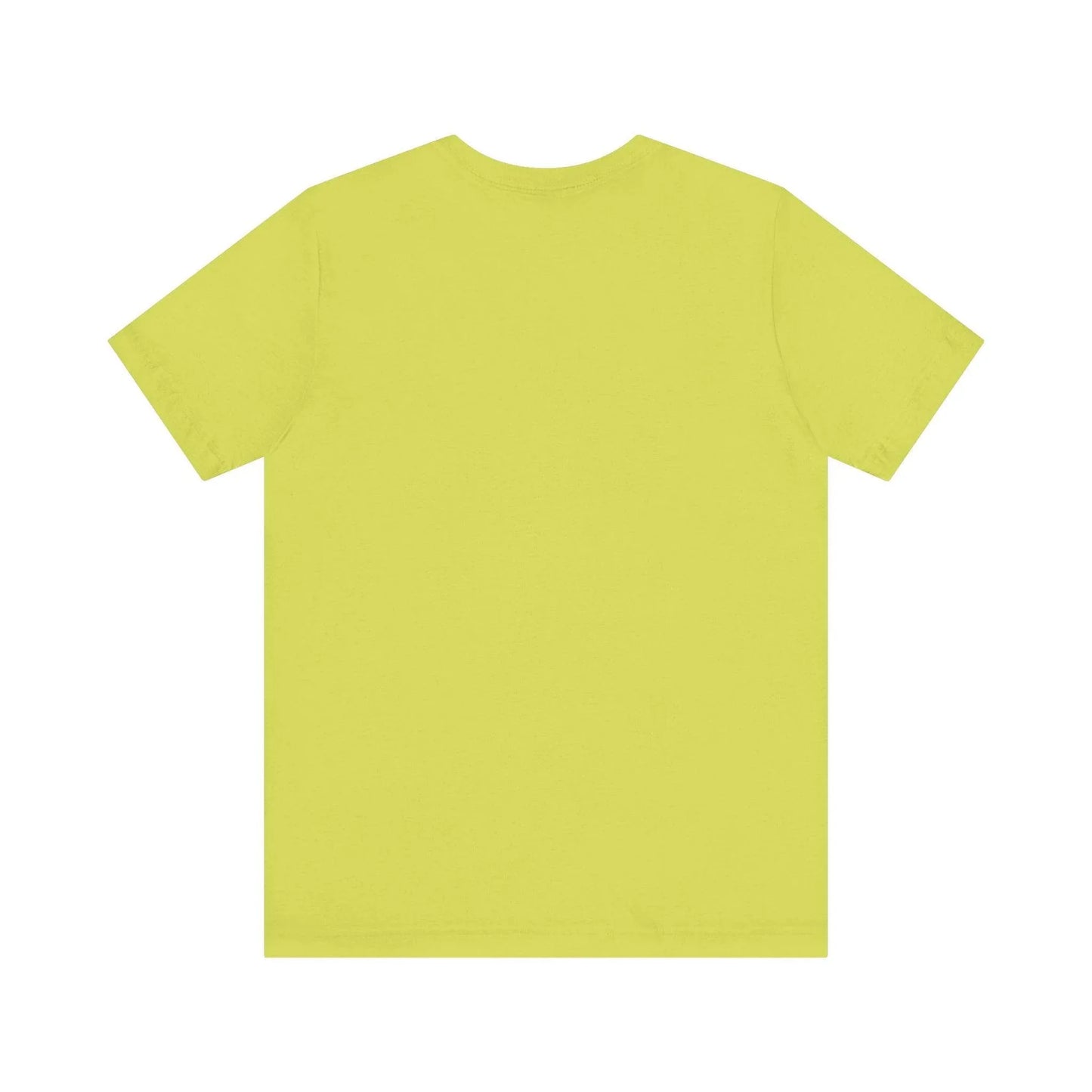 Fierce Survivor Unisex Short Sleeve Tee - Damaged, NOT broken - The Dreamer's Bookshop.