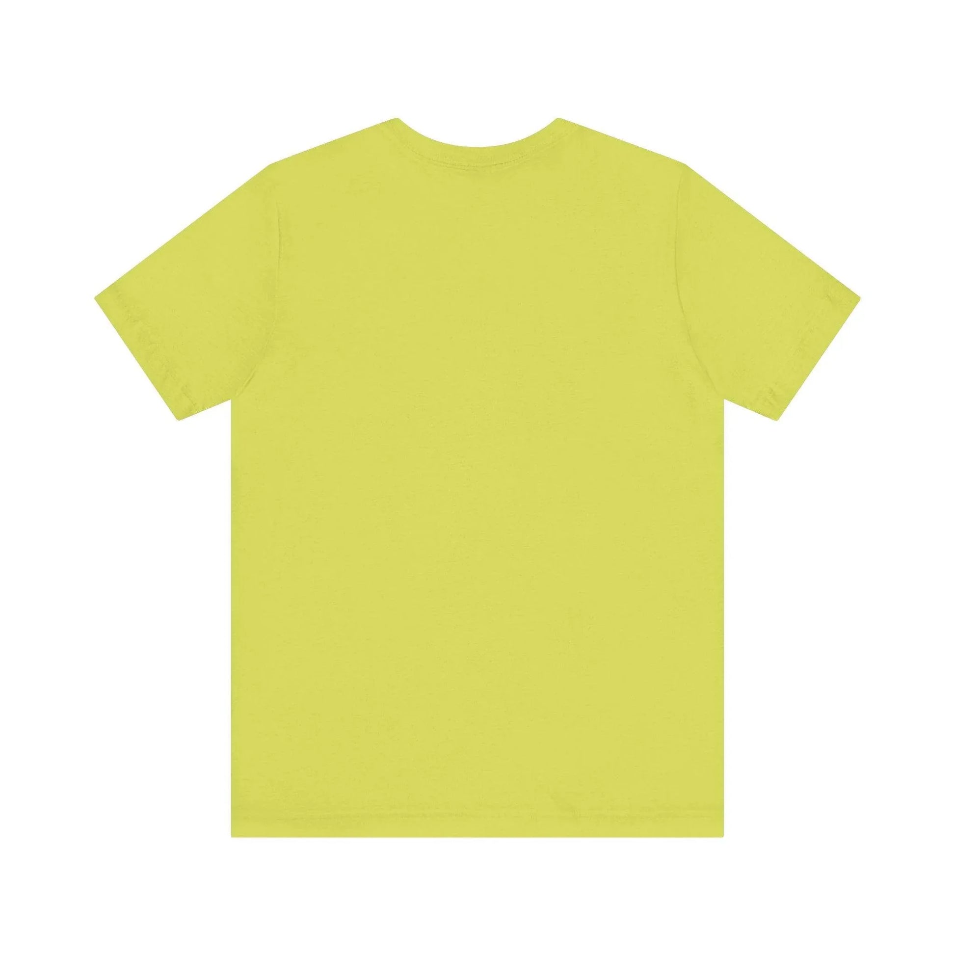 Fierce Survivor Unisex Short Sleeve Tee - Damaged, NOT broken - The Dreamer's Bookshop.