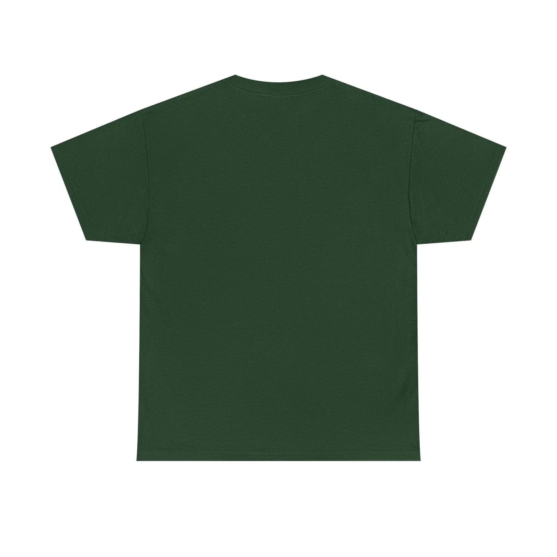Cats Ghostwriters - A Unisex Heavy Cotton Tee - Perfect for Book Lovers - The Dreamer's Bookshop.