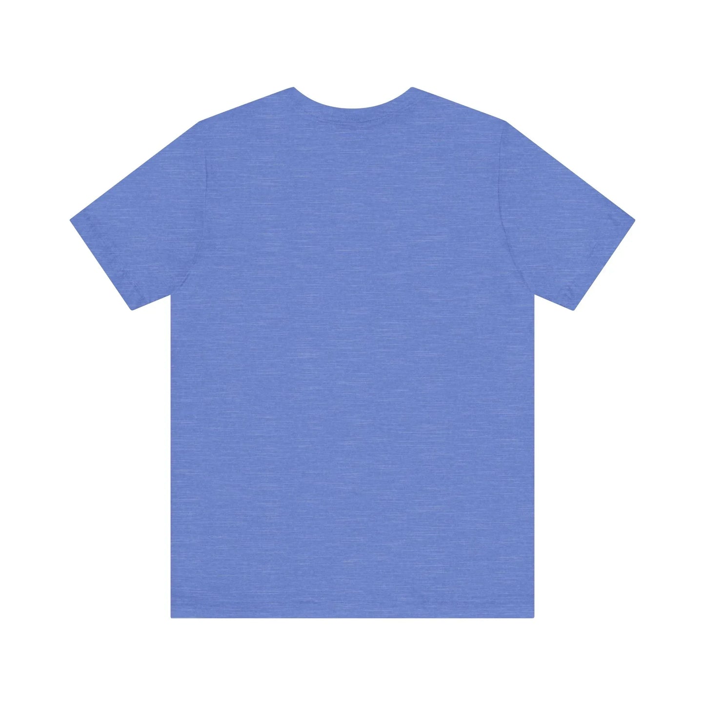 Unisex T-shirt - Spooky Season Halloween - The Dreamer's Bookshop.