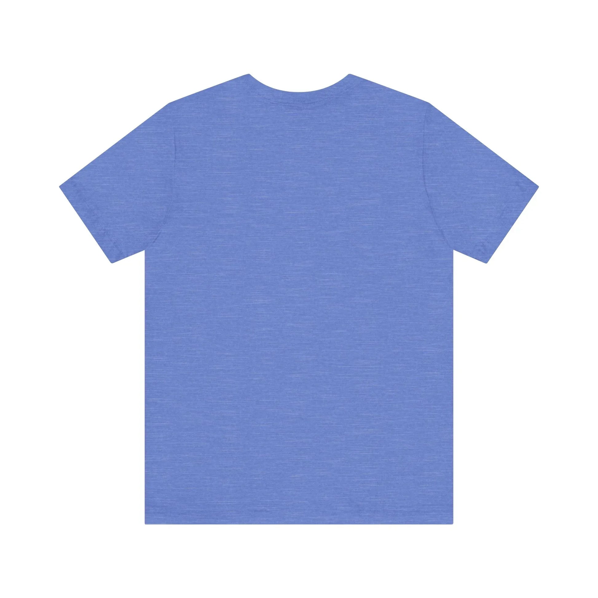Unisex T-shirt - Spooky Season Halloween - The Dreamer's Bookshop.