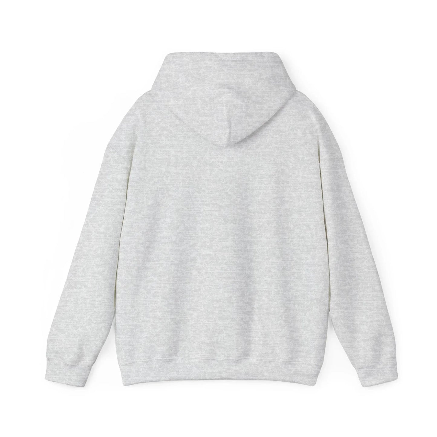 Spookie Hooded Sweatshirt - Halloween - Perfect for Spooky Lovers - The Dreamer's Bookshop.
