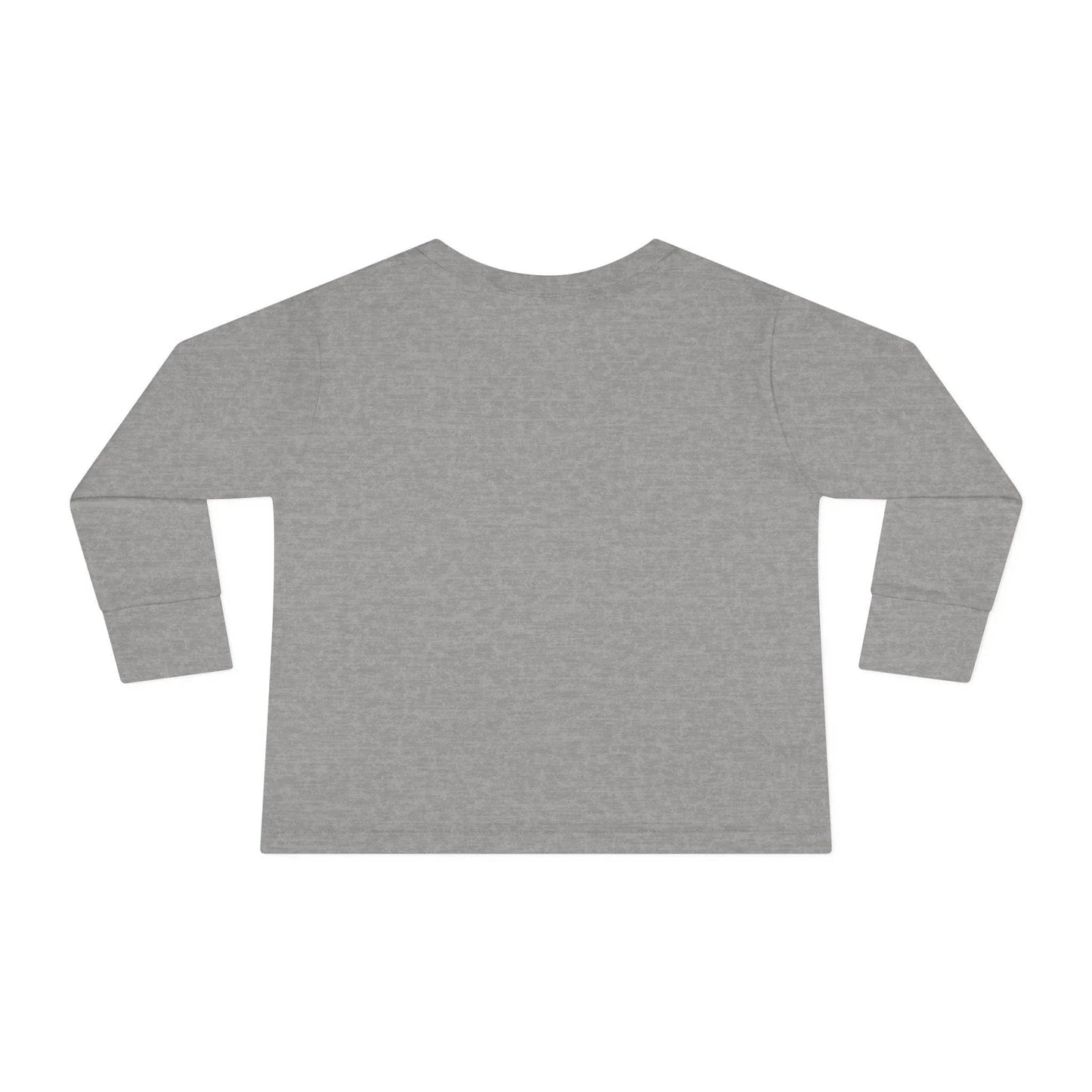 US (Ww) - Toddler Long Sleeve Tee - Magical Place Reader Quote - The Dreamer's Bookshop.