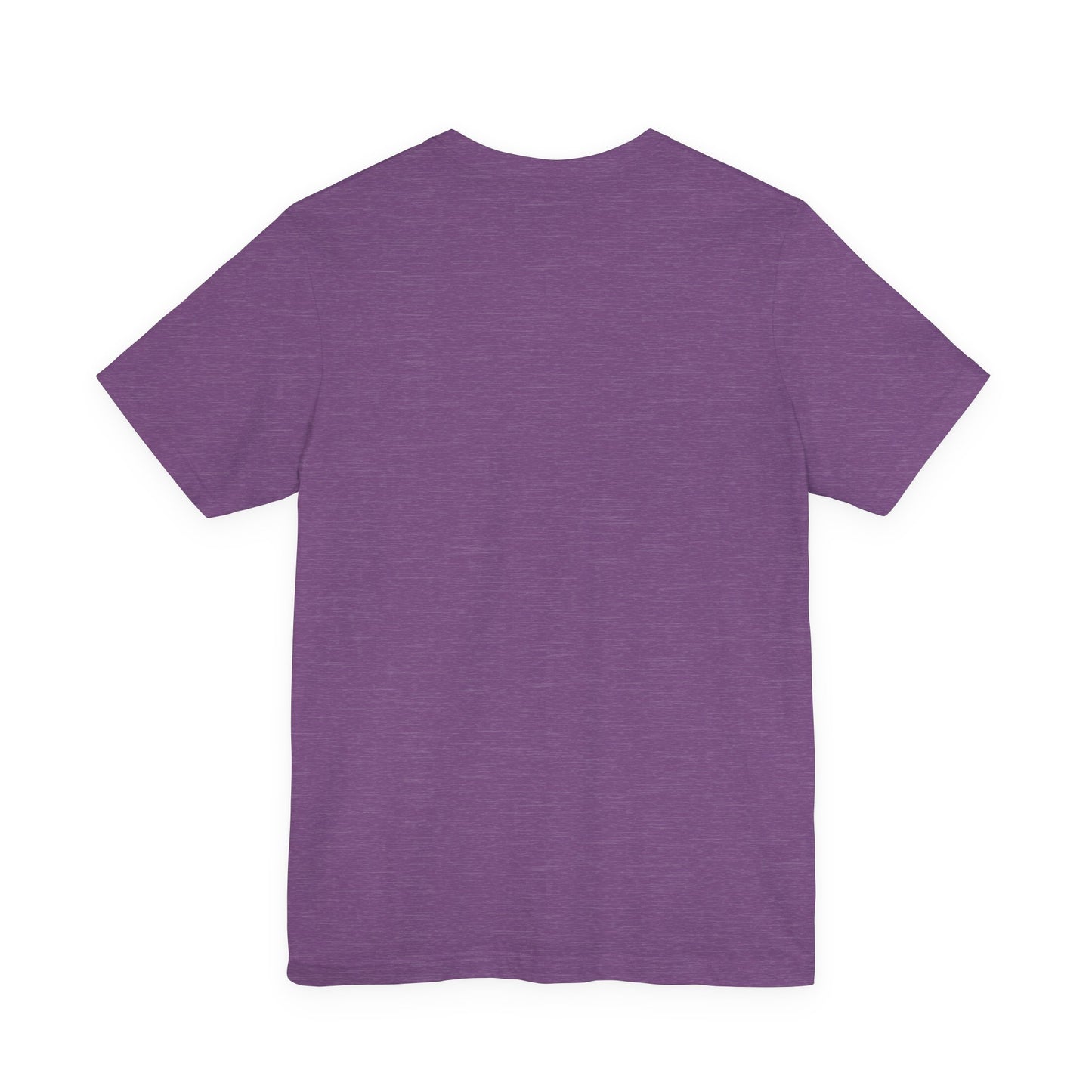 Inspirational Unisex T-shirt - Write the Story