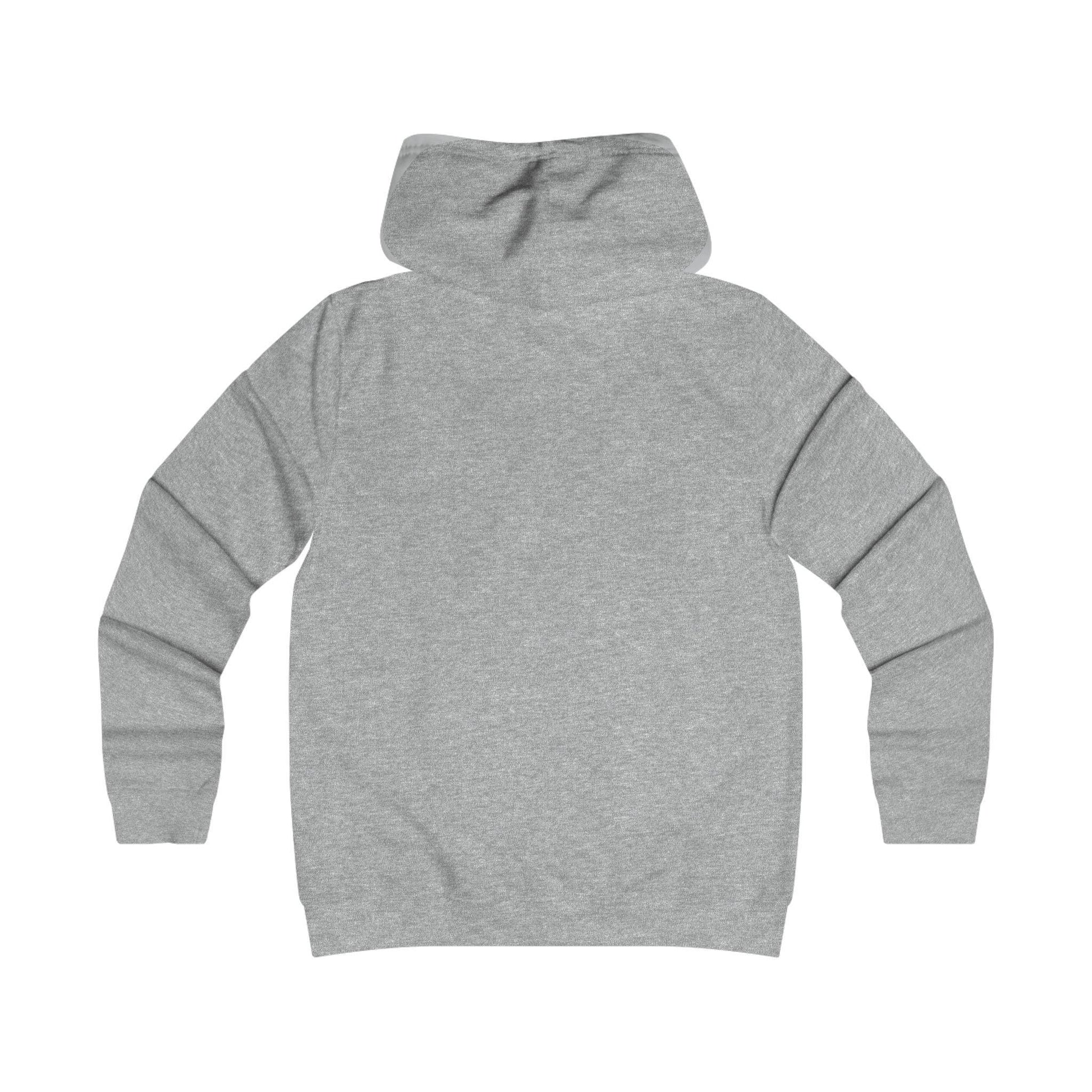 College Spooky Hoodie for Halloween Sweatshirt, Cozy Gift for Readers - The Dreamer's Bookshop.
