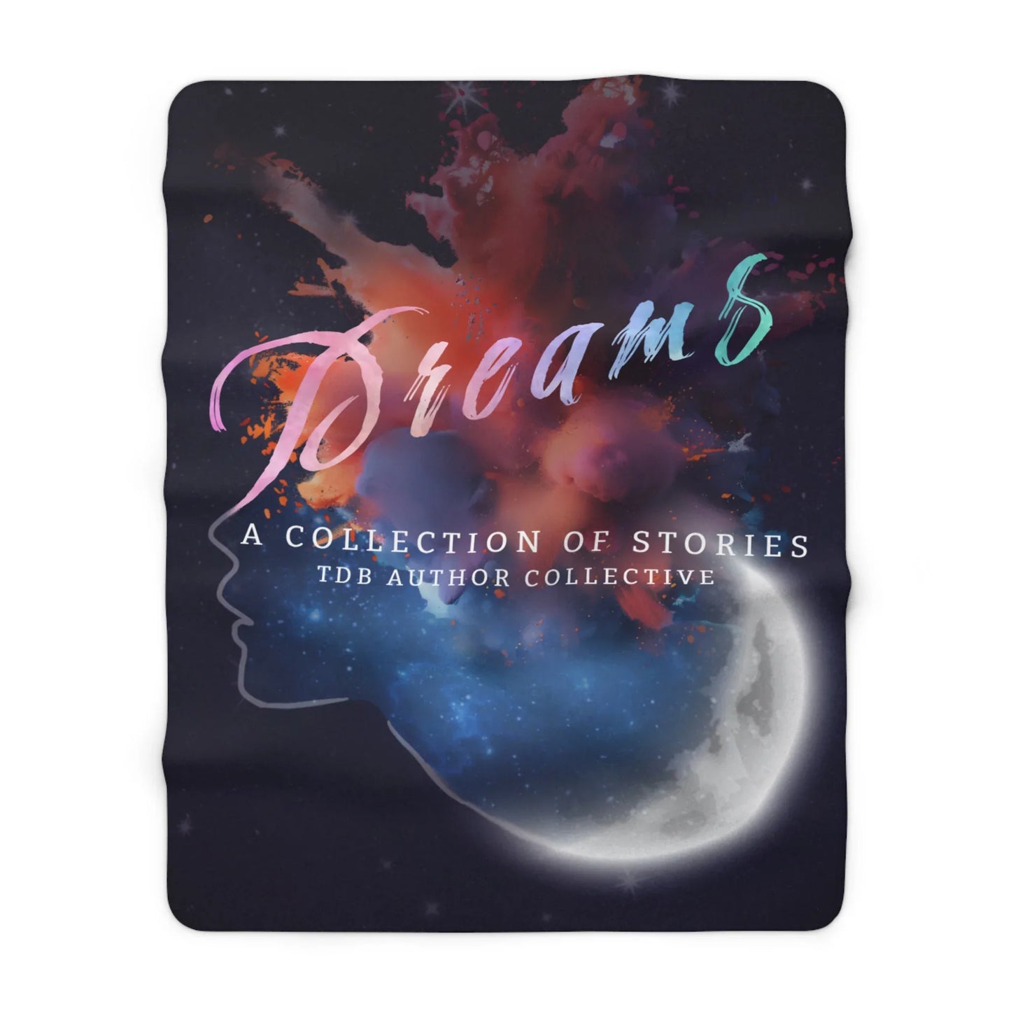 8722416838474235683_2048 - The Dreamer's Bookshop.