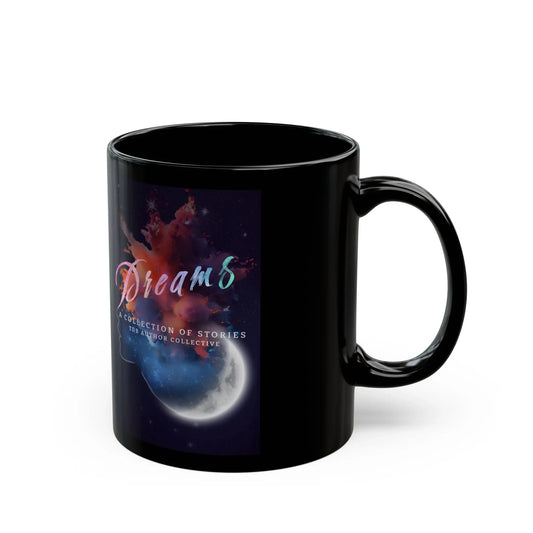 8847553823911292943_2048 - The Dreamer's Bookshop.