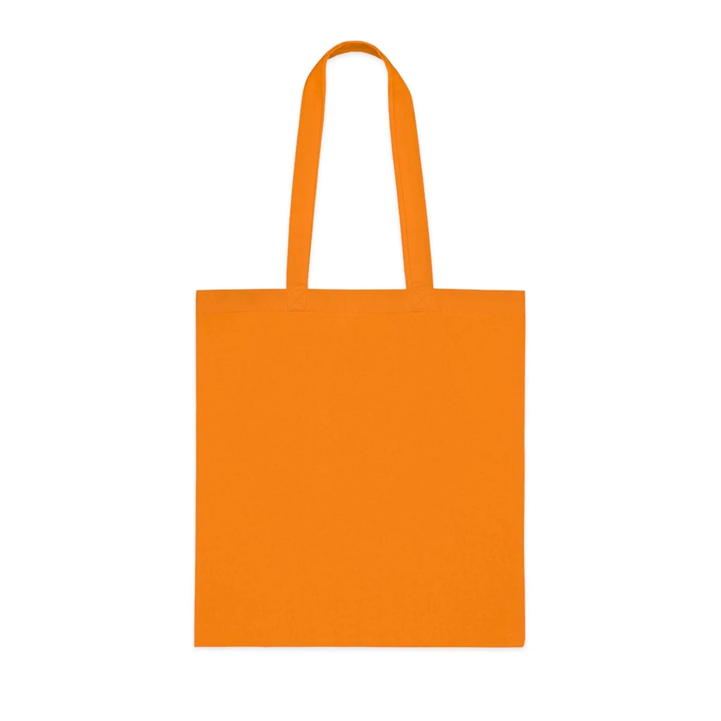Coffee & Books Cotton Tote - Perfect for Book Lovers - The Dreamer's Bookshop.