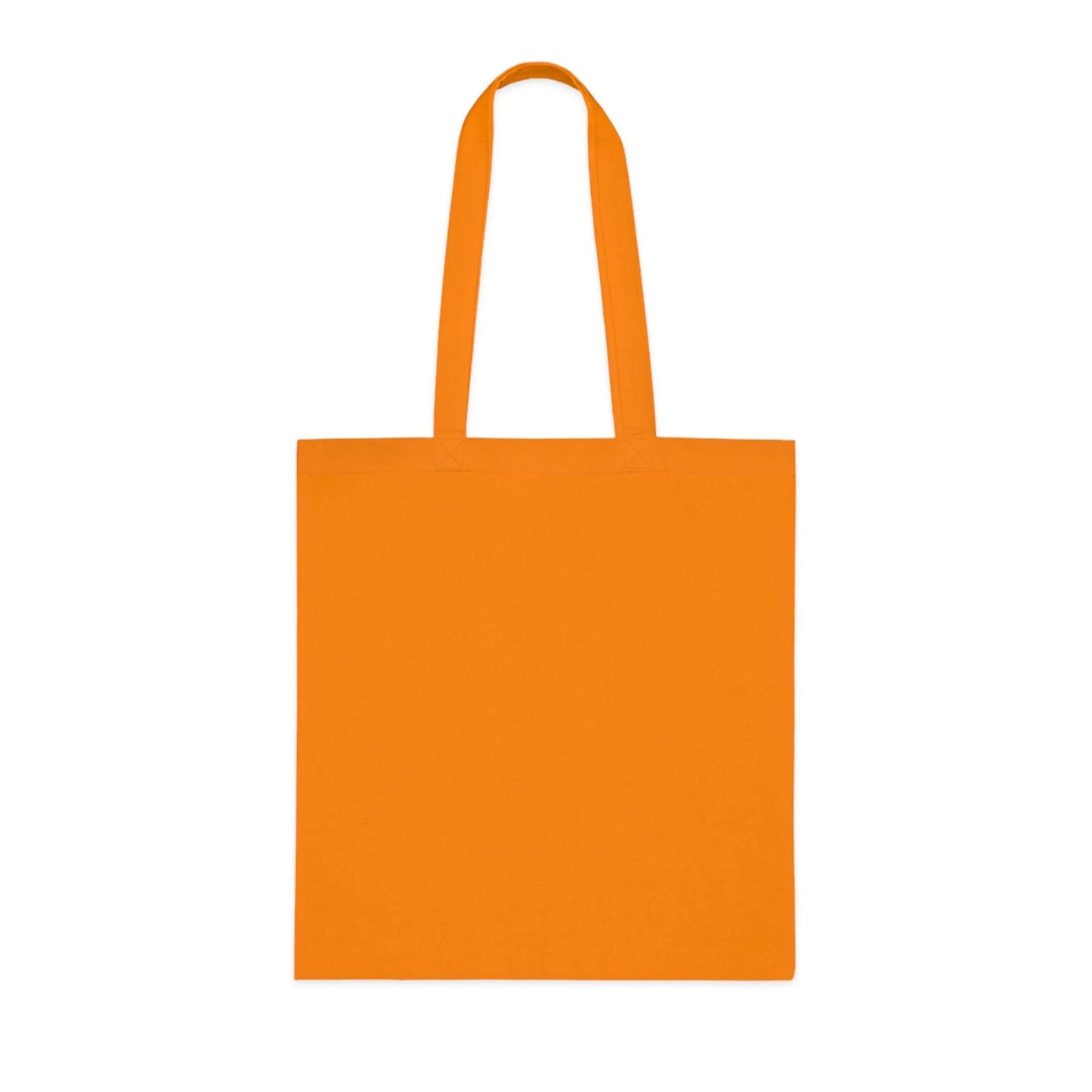 Coffee & Books Cotton Tote - Perfect for Book Lovers - The Dreamer's Bookshop.