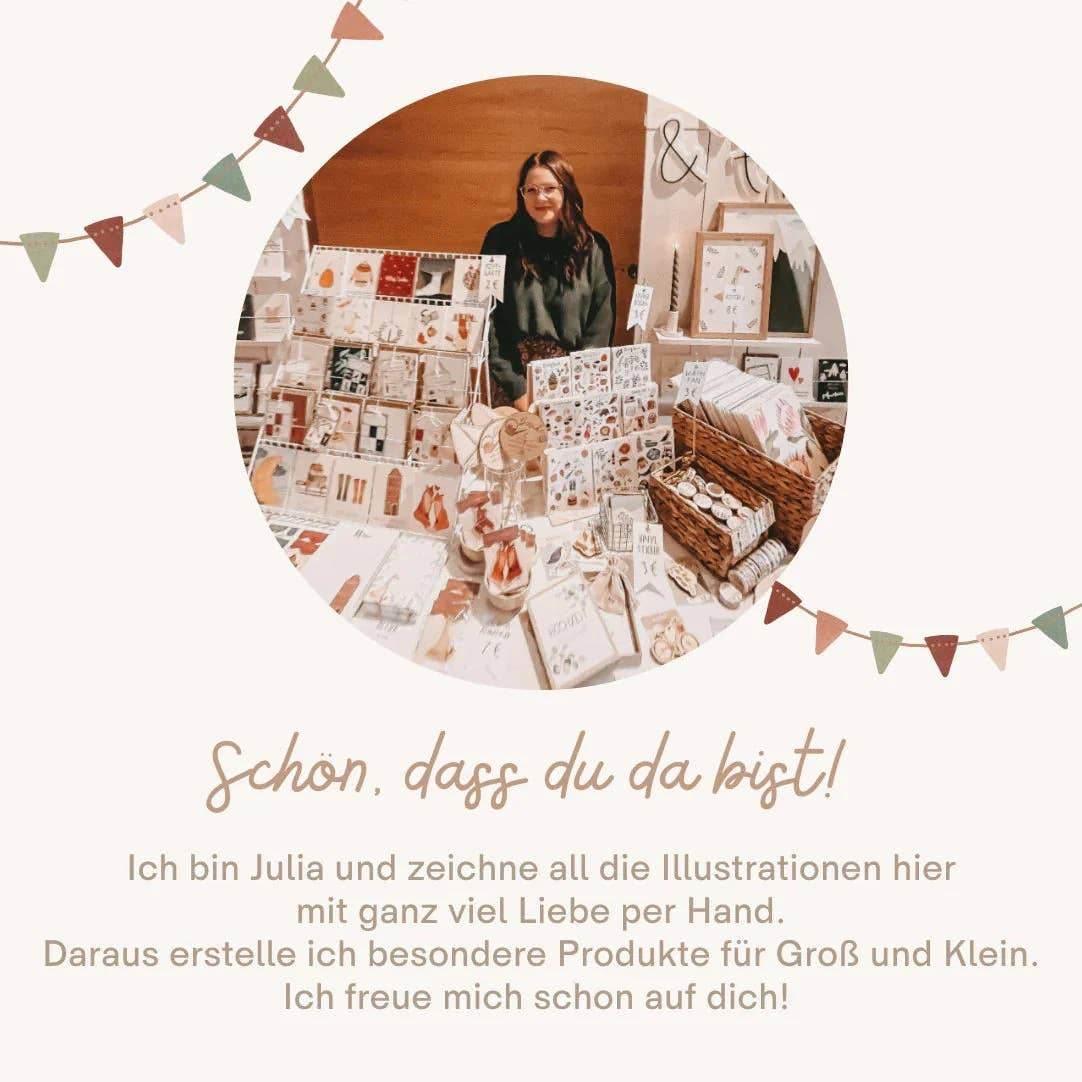 Drakenbladwijzer „geloof altijd in magie” - boekcadeau (ZONDER kwastje) - The Dreamer's Bookshop.
