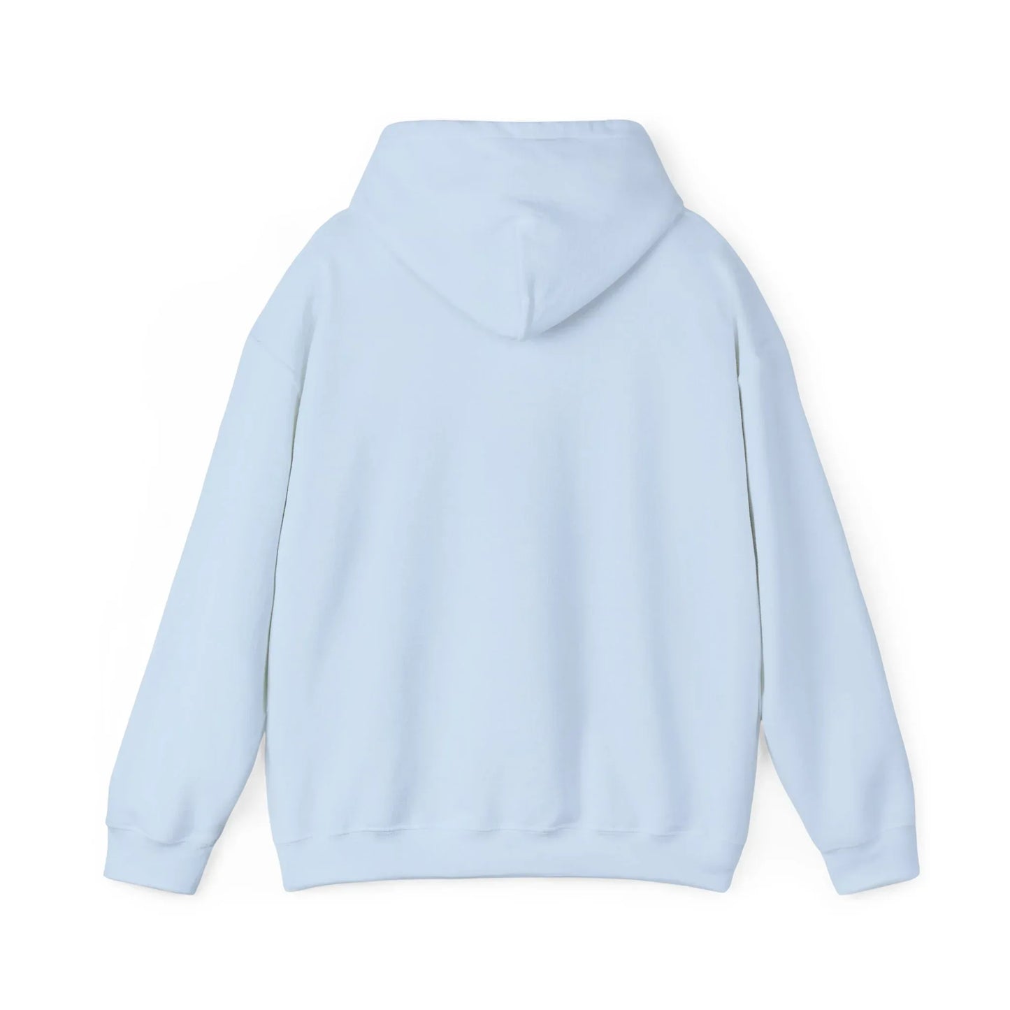 Spookie Hooded Sweatshirt - Halloween - Perfect for Spooky Lovers - The Dreamer's Bookshop.