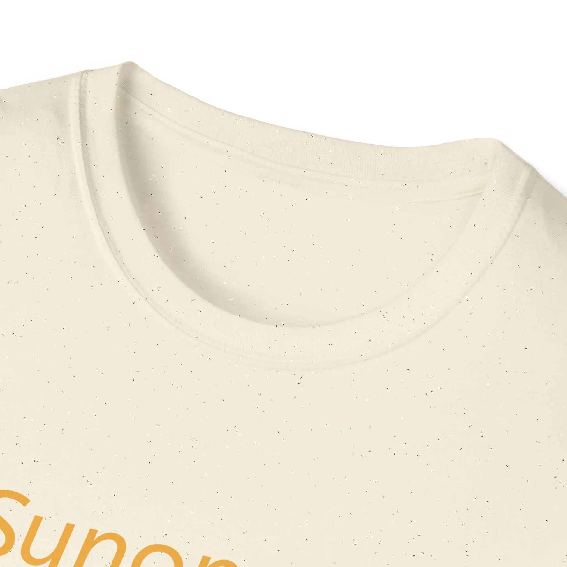 "Synonyms Are My Jam" Unisex Softstyle T-Shirt - Wordsmiths - The Dreamer's Bookshop.