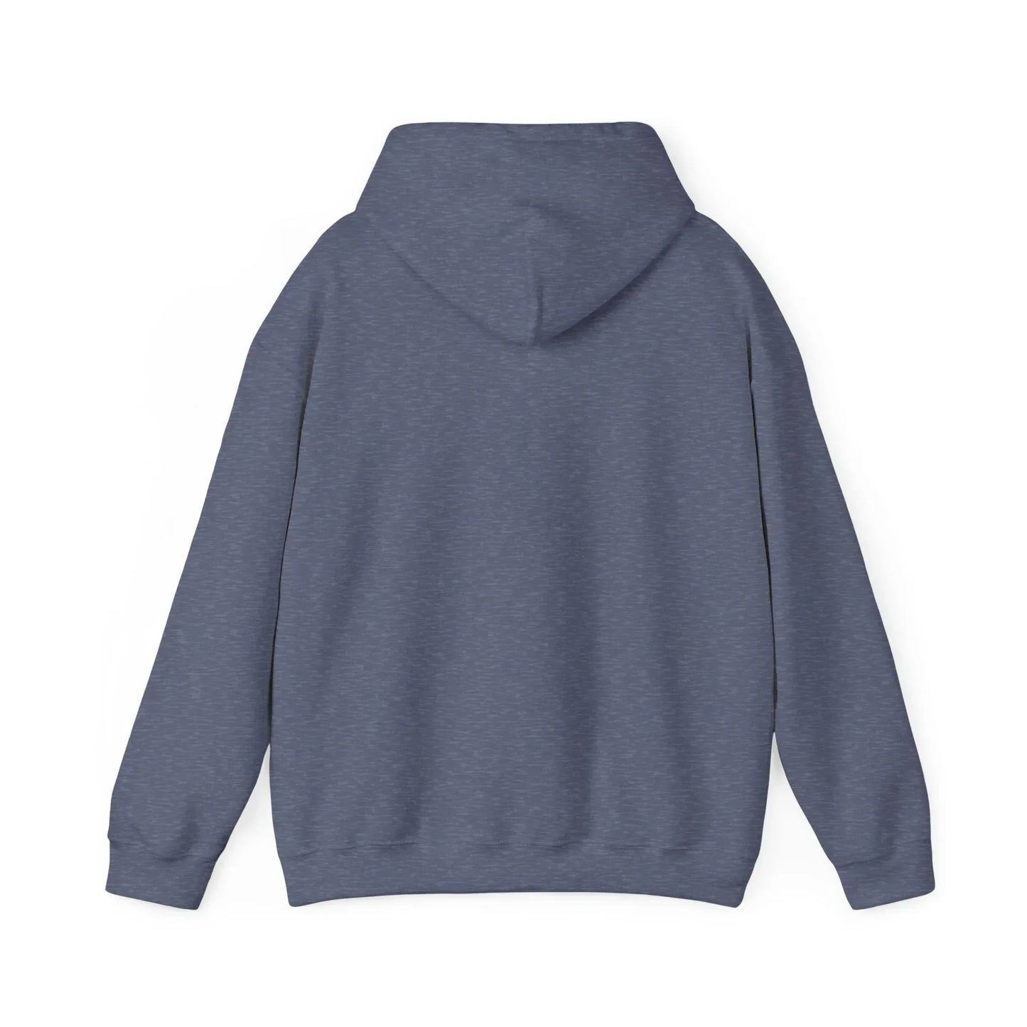 Spooky Hooded Sweatshirt - Halloween - Perfect for Spooky Lovers - The Dreamer's Bookshop.
