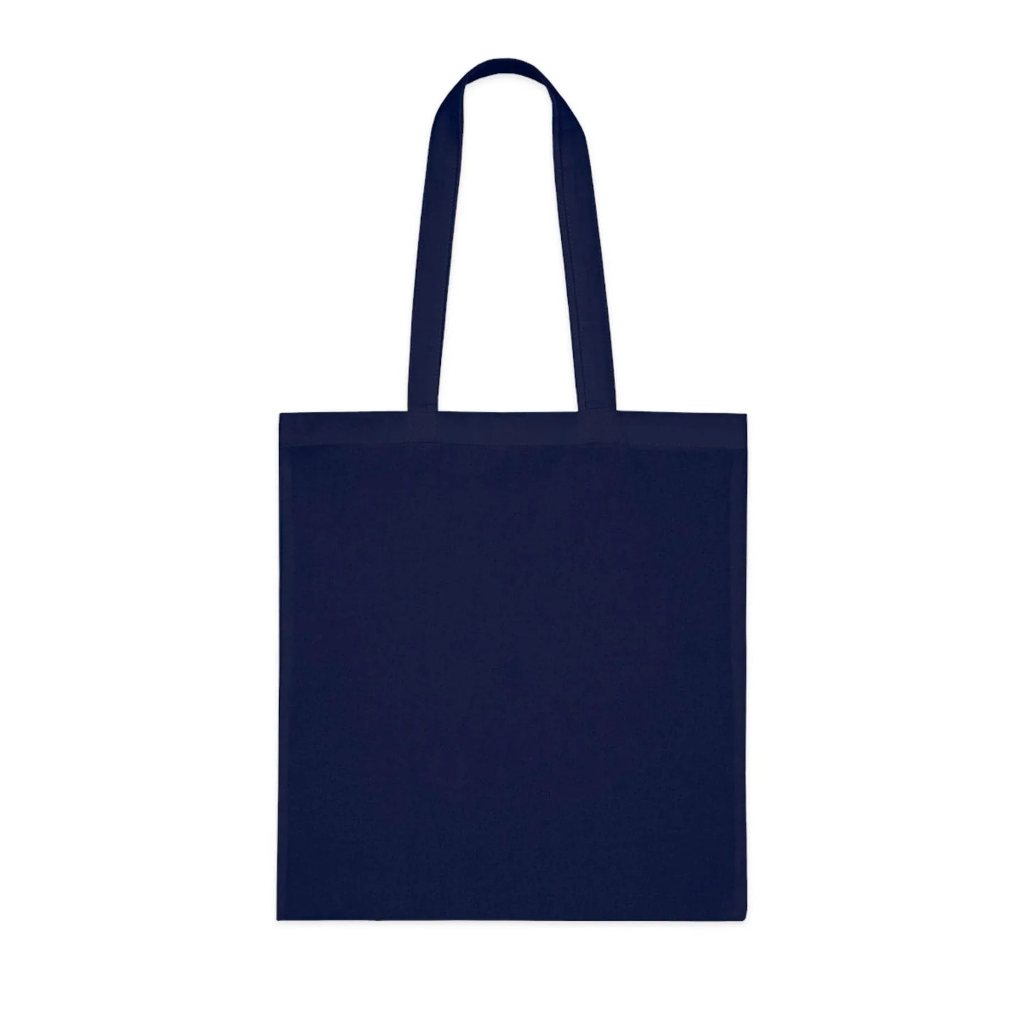 Coffee & Books Cotton Tote - Perfect for Book Lovers - The Dreamer's Bookshop.