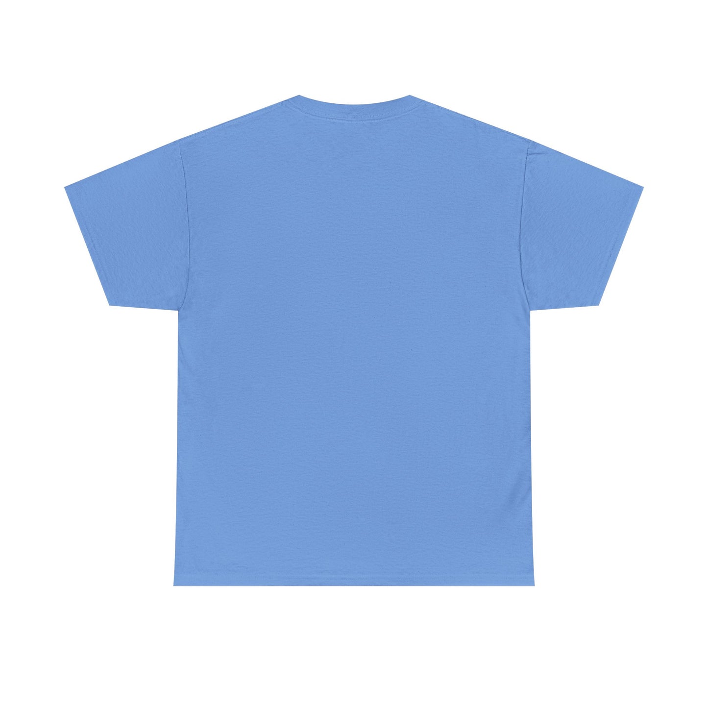Fantasy -  Graphic Tee - Unisex Heavy Cotton T-Shirt Romantasy Books