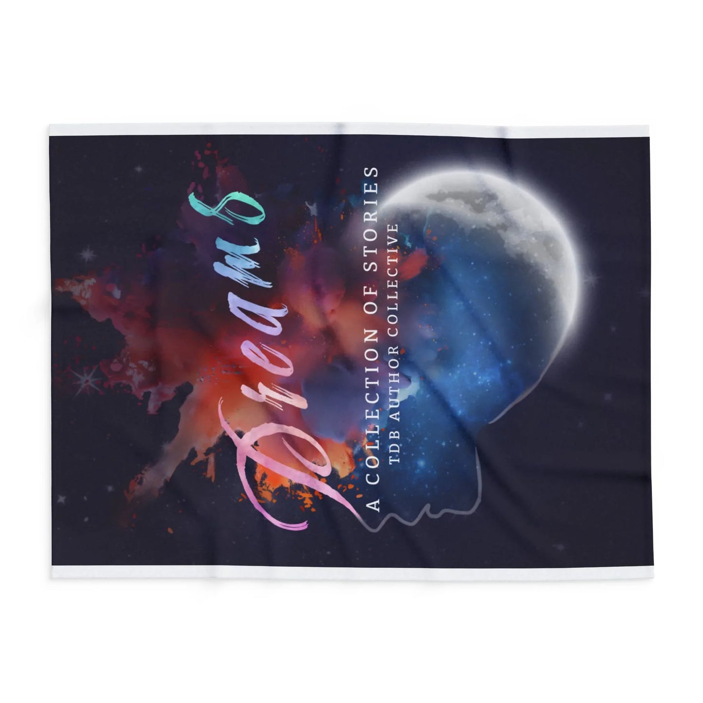 9360926913130700068_2048 - The Dreamer's Bookshop.