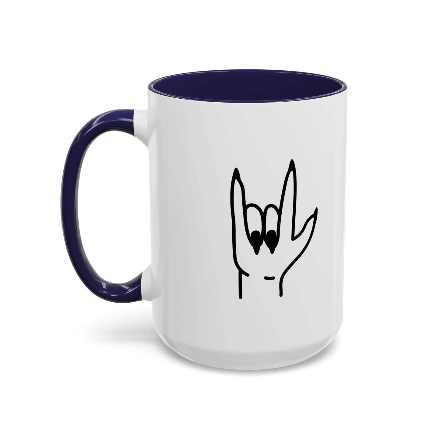 Welcome back, Warrior Mug - Perfect Gift for Chronic Illness Warriors - The Dreamer's Bookshop.