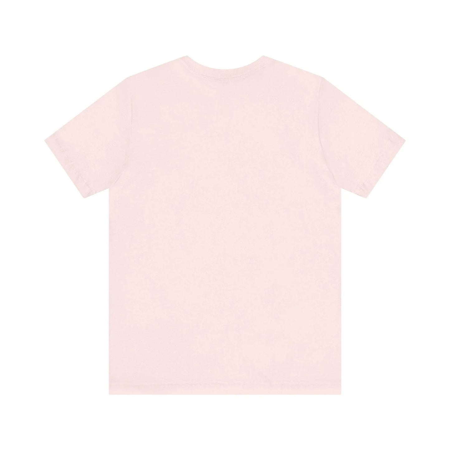 Fierce Survivor Unisex Short Sleeve Tee - Silent, NO longer - The Dreamer's Bookshop.
