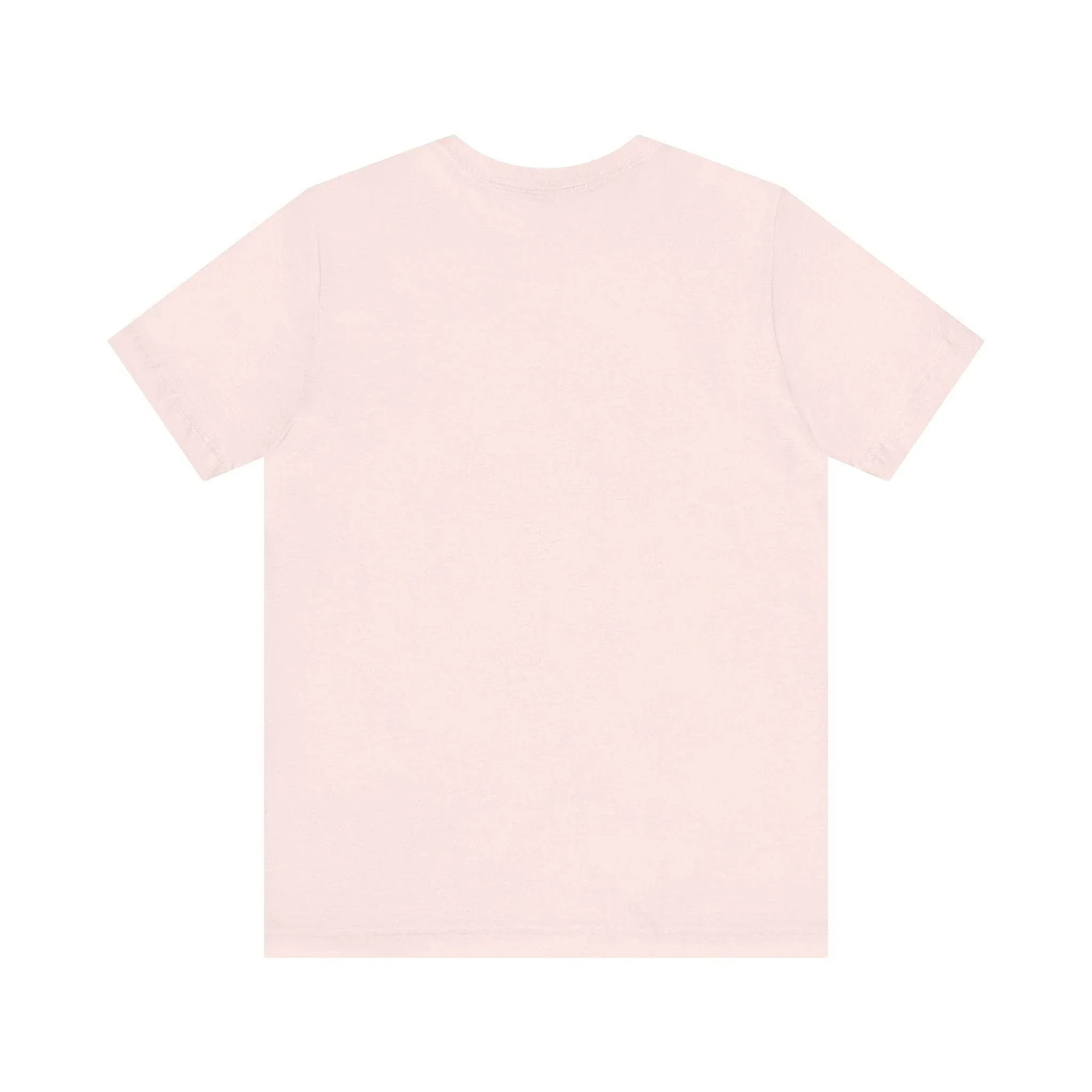 Fierce Survivor Unisex Short Sleeve Tee - Silent, NO longer - The Dreamer's Bookshop.