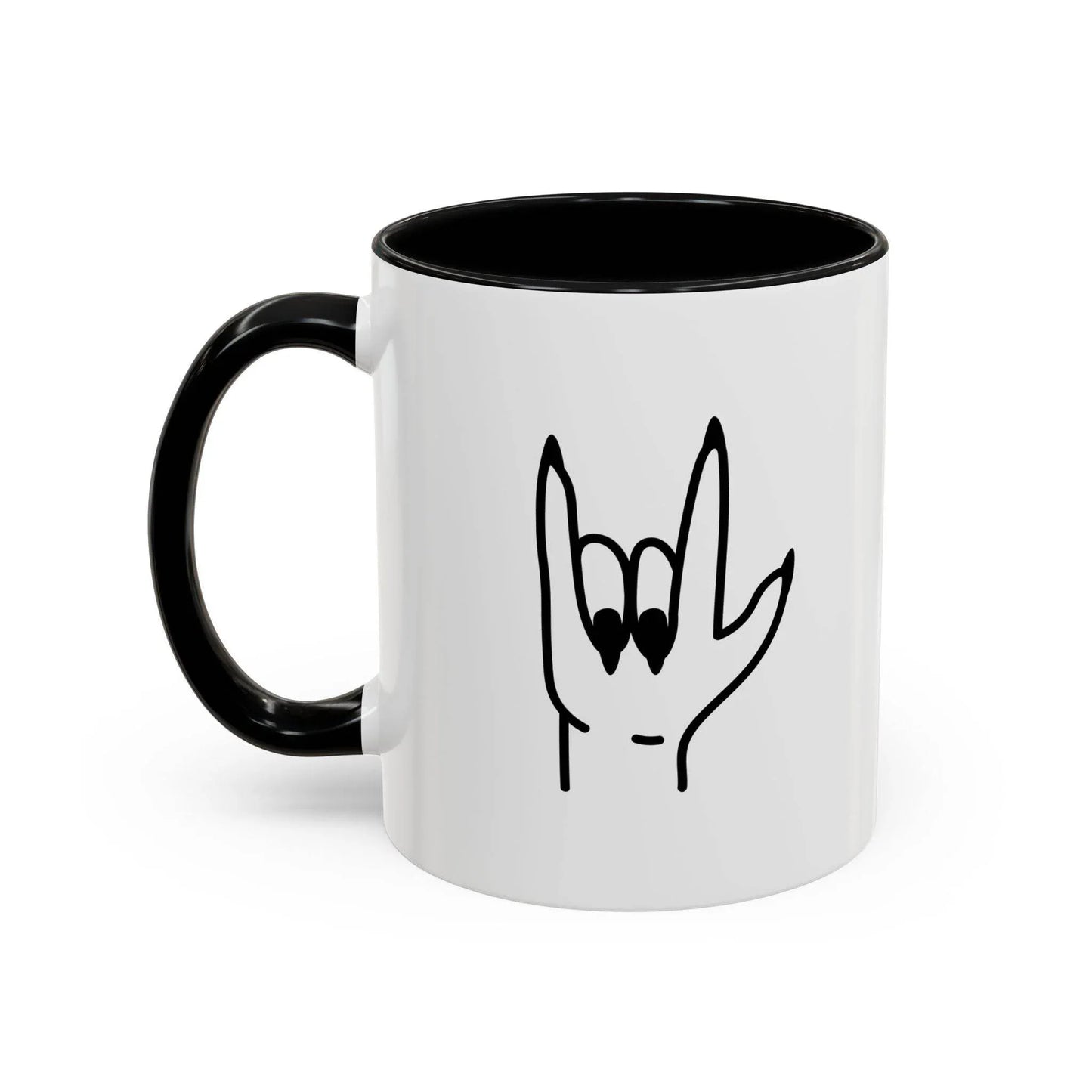 Welcome back, Warrior Mug - Perfect Gift for Chronic Illness Warriors - The Dreamer's Bookshop.