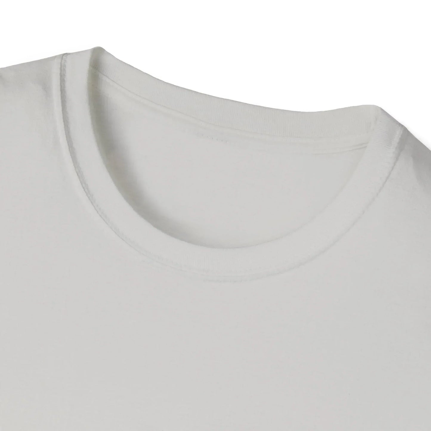 Unisex Softstyle T-Shirt - Spooky Season Halloween - The Dreamer's Bookshop.
