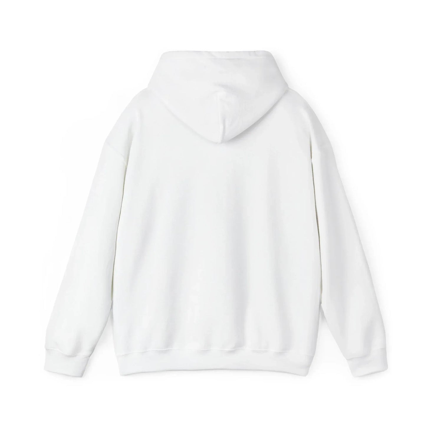 Christmas Joyful Hoodie - Cozy Unisex Sweatshirt for Book Lovers - The Dreamer's Bookshop.